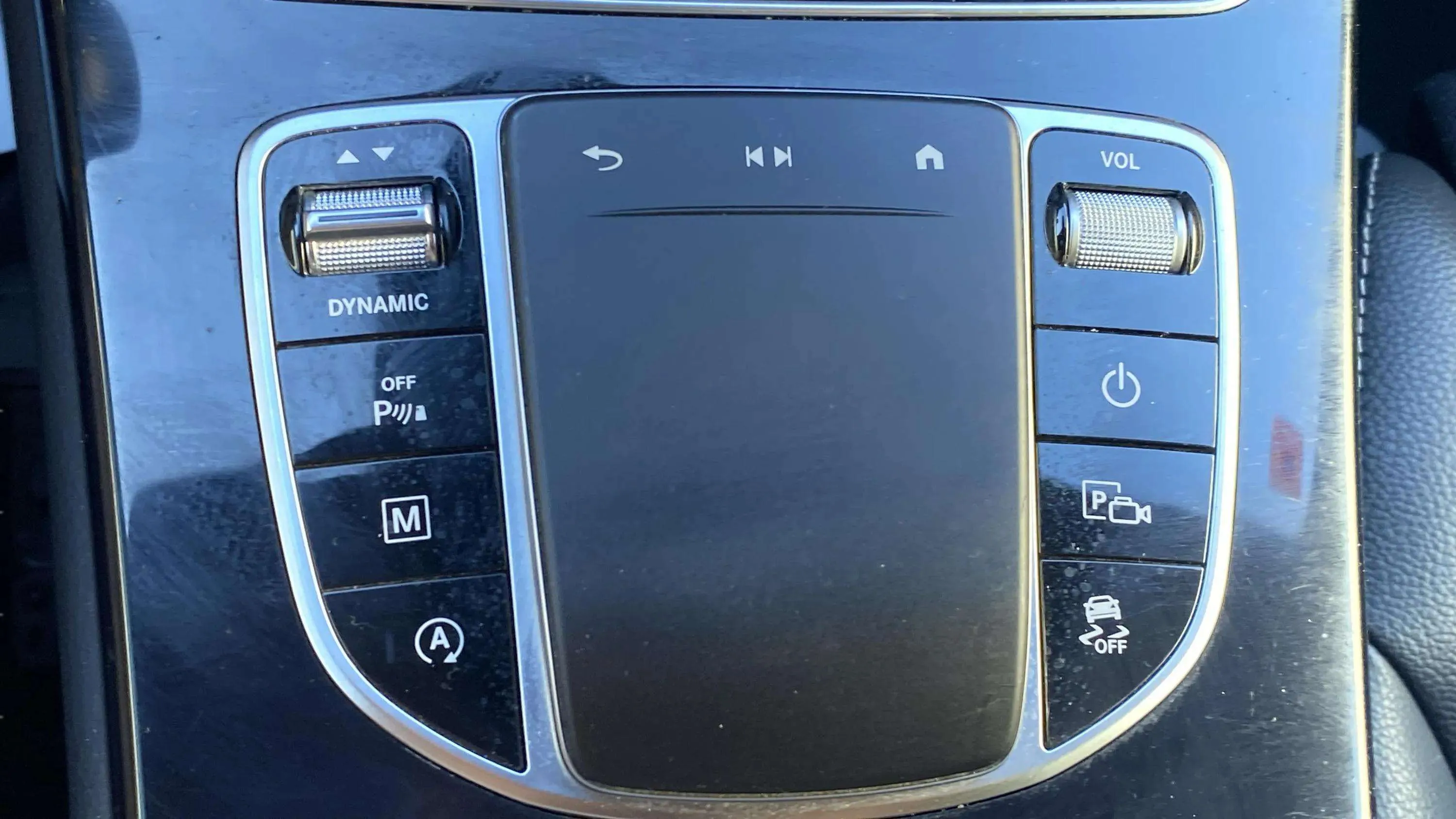 Mercedes-Benz GLC 220 d 4MATIC - foto 23