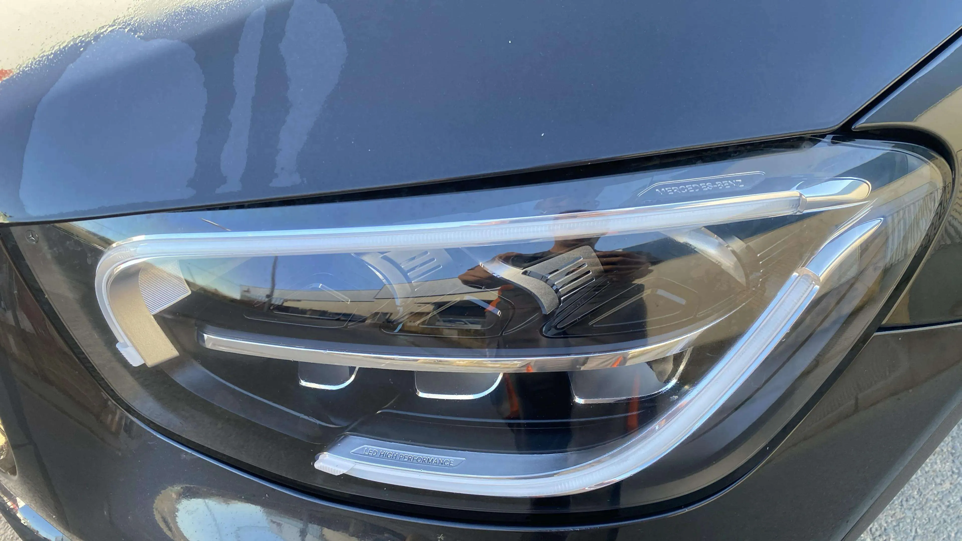 Mercedes-Benz GLC 220 d 4MATIC - foto 25