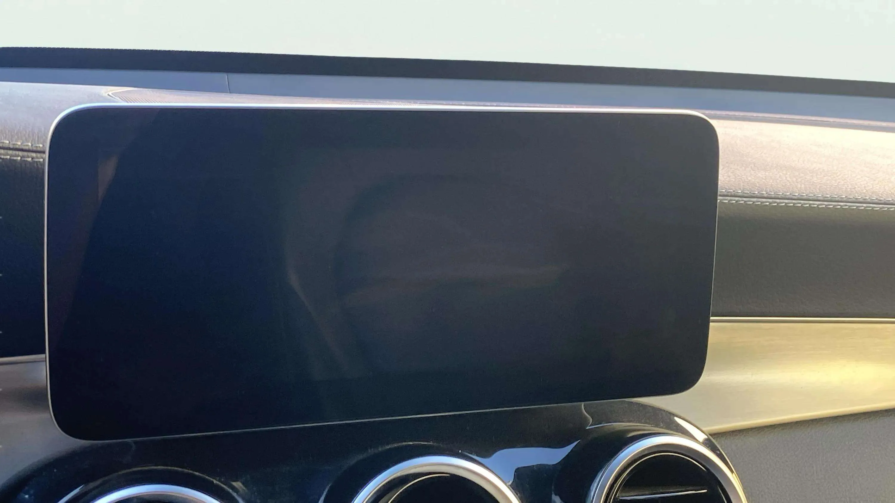 Mercedes-Benz GLC 220 d 4MATIC - foto 11
