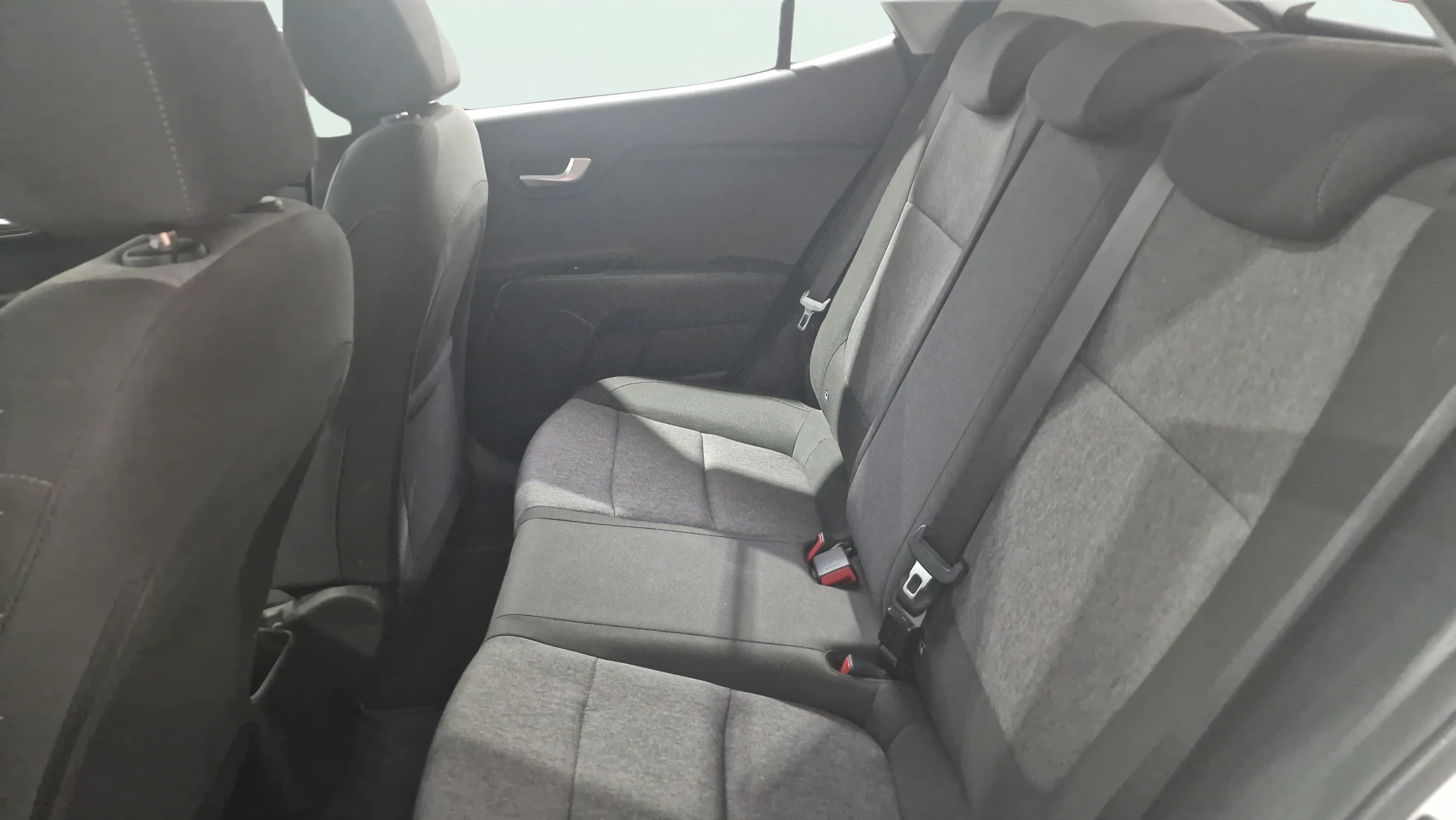 Kia Stonic 1.2 DPi Concept - foto 11
