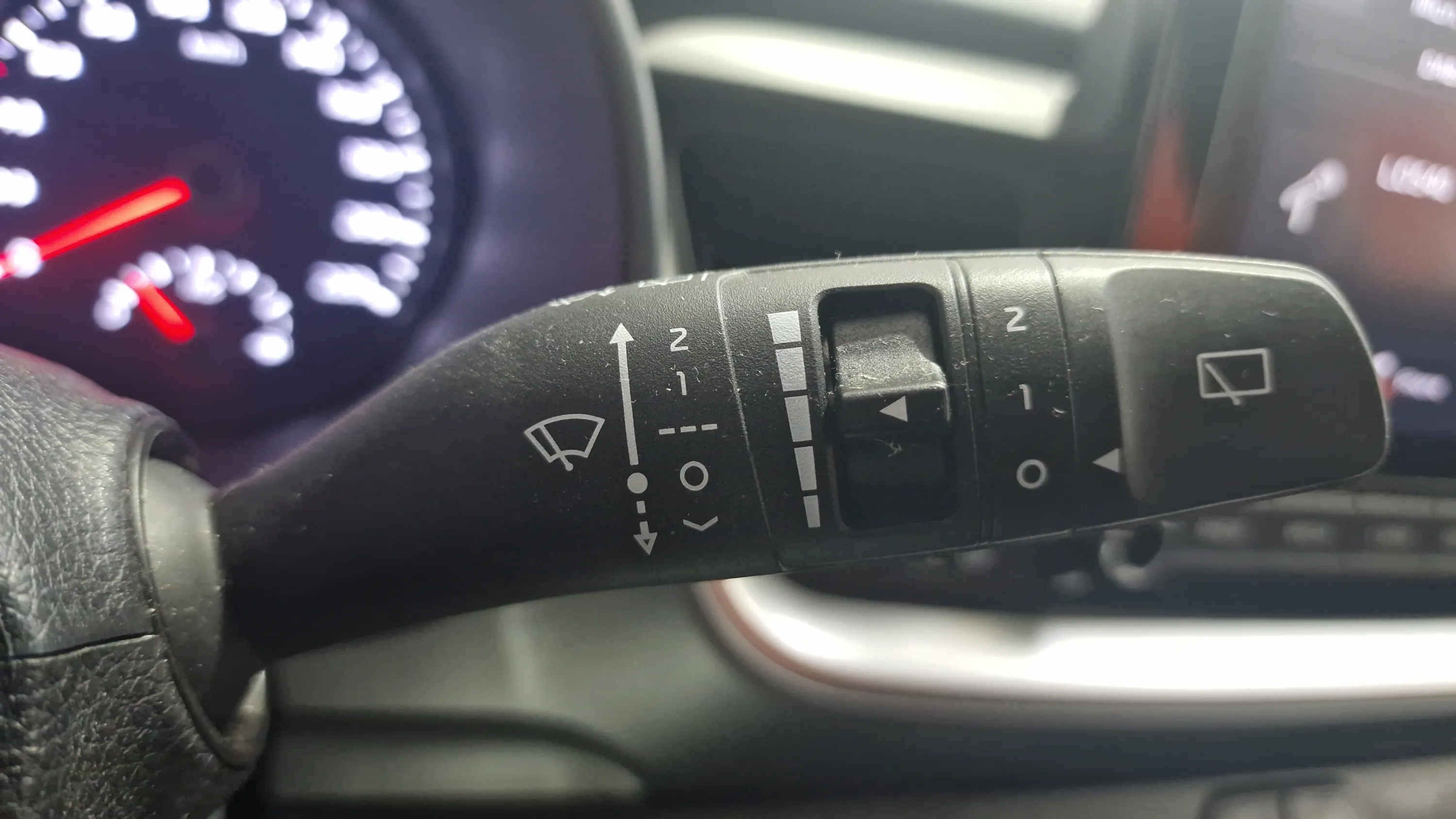 Kia Stonic 1.2 DPi Concept - foto 19