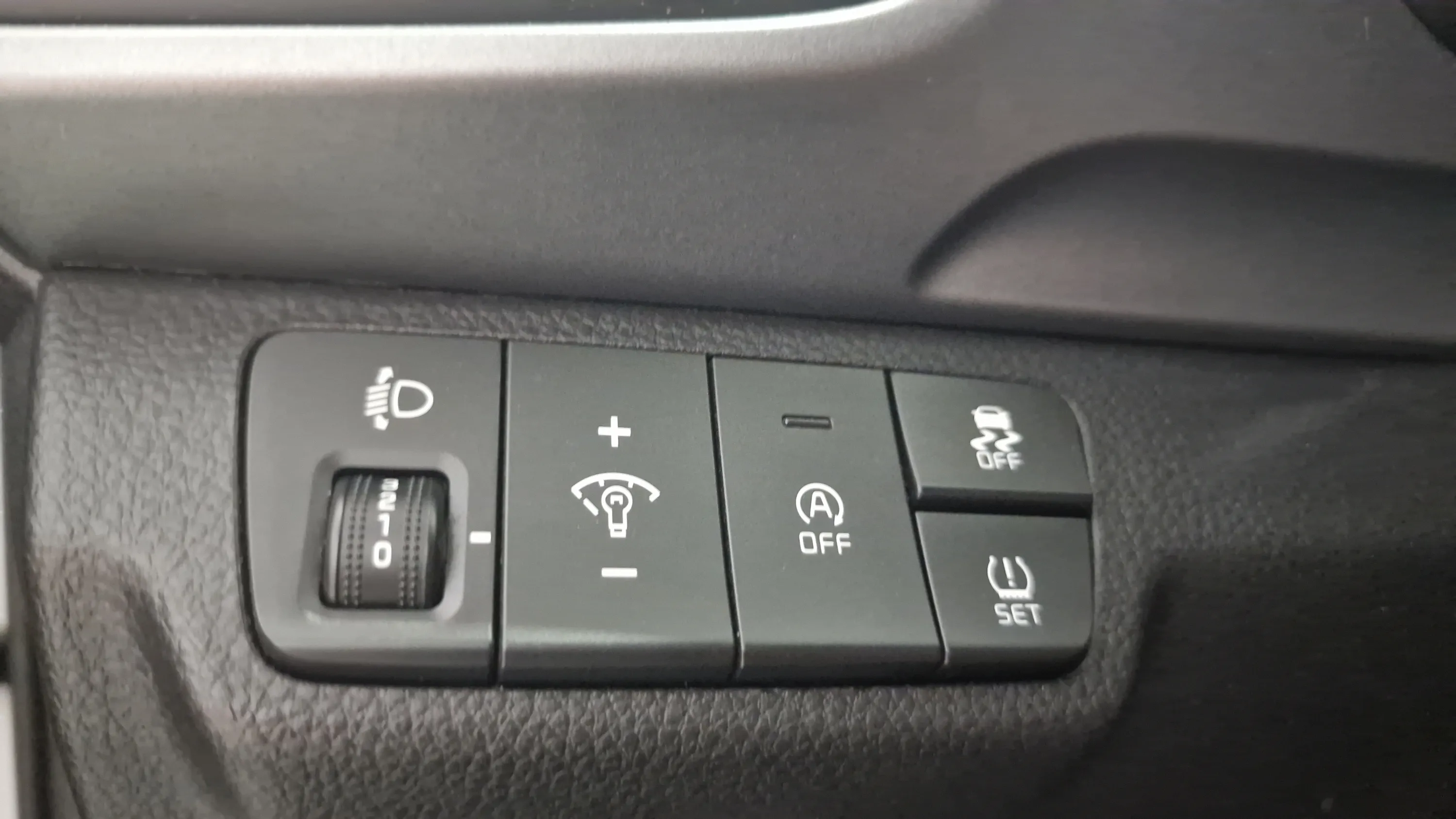 Kia Stonic 1.2 DPi Concept - foto 31