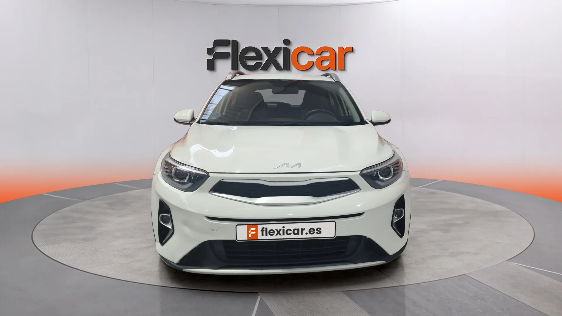 Kia Stonic 1.2 DPi Concept - foto 2