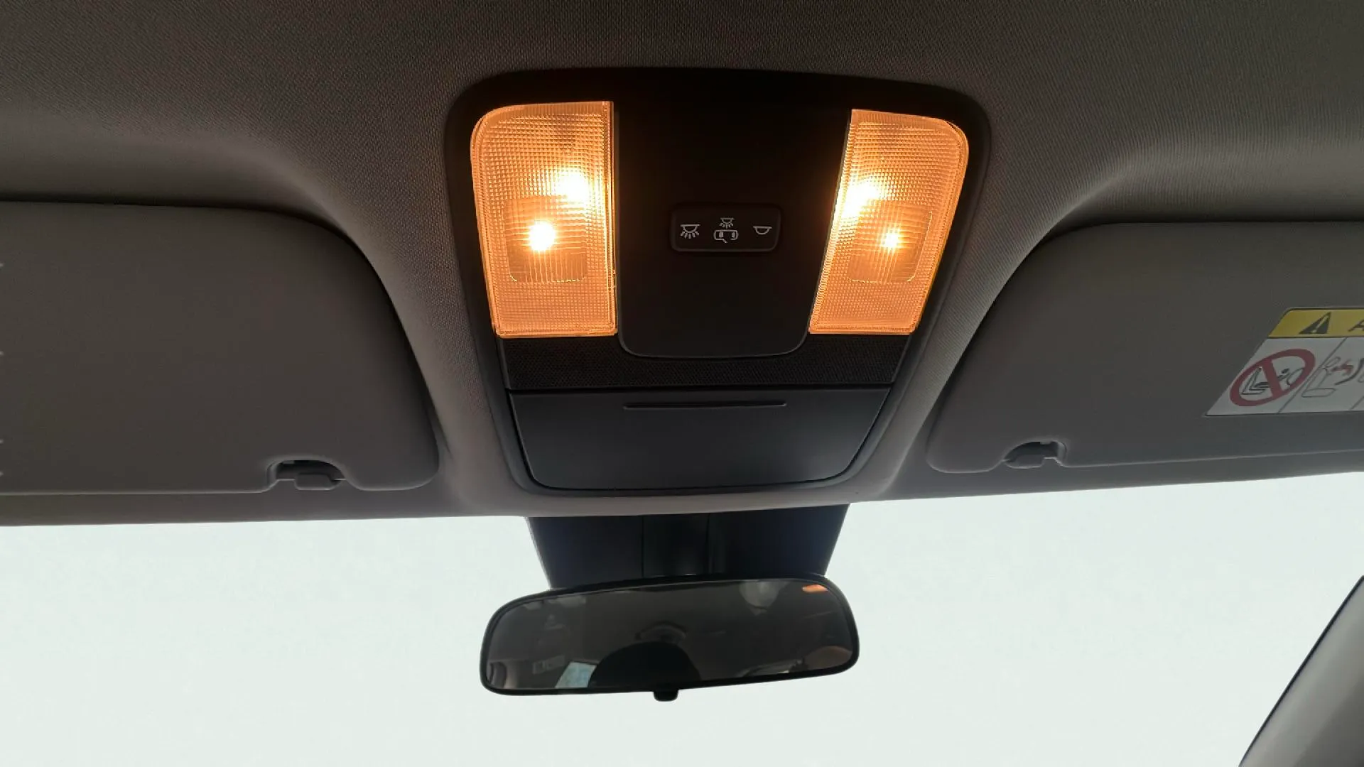 Kia XCeed 1.0 T-GDi Concept - foto 21