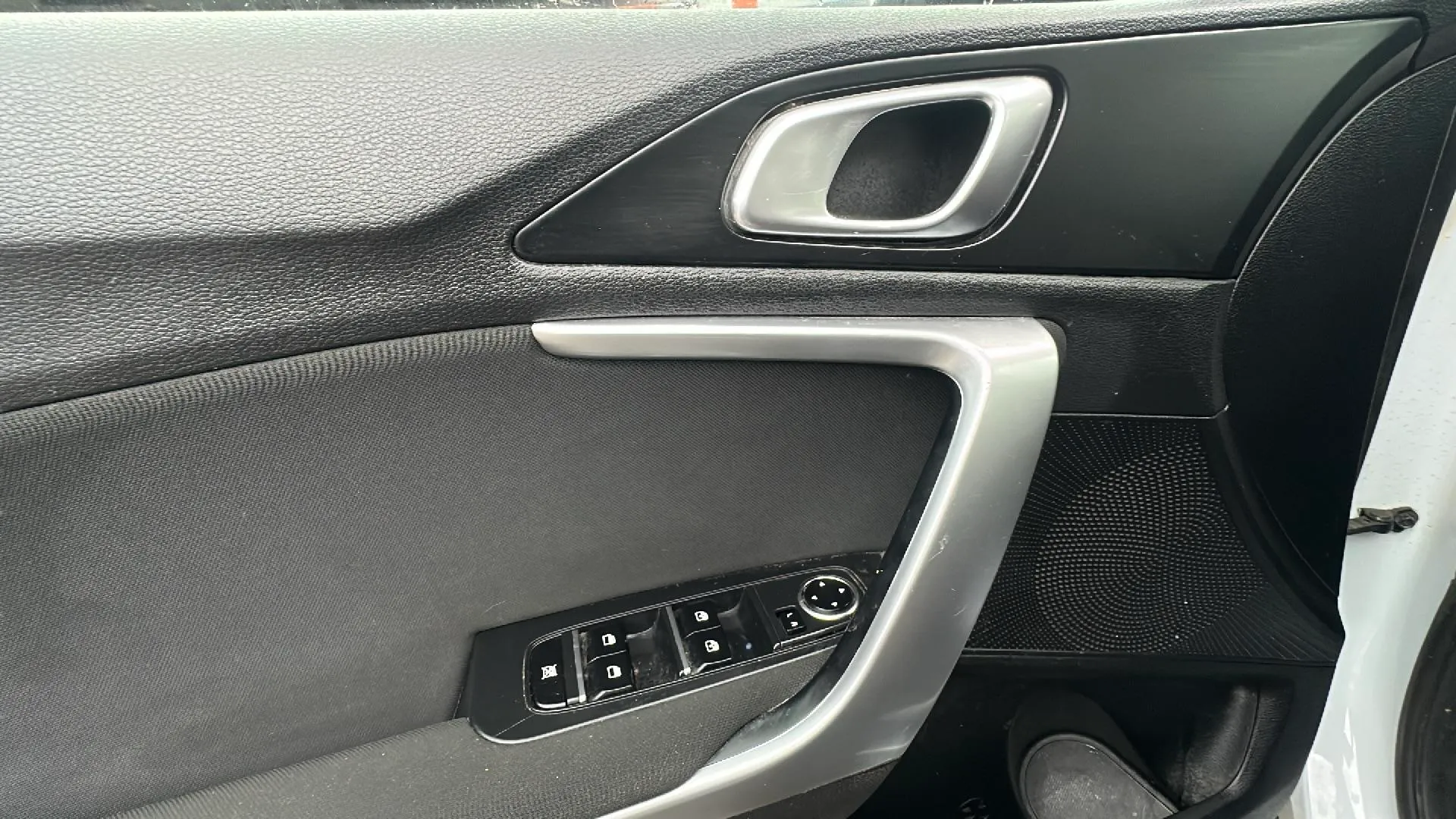 Kia XCeed 1.0 T-GDi Concept - foto 23
