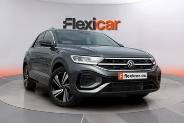 volkswagen t roc advance r line 15 tsi 110kw 150cv gasolina manual sabadell 2 903000000238541