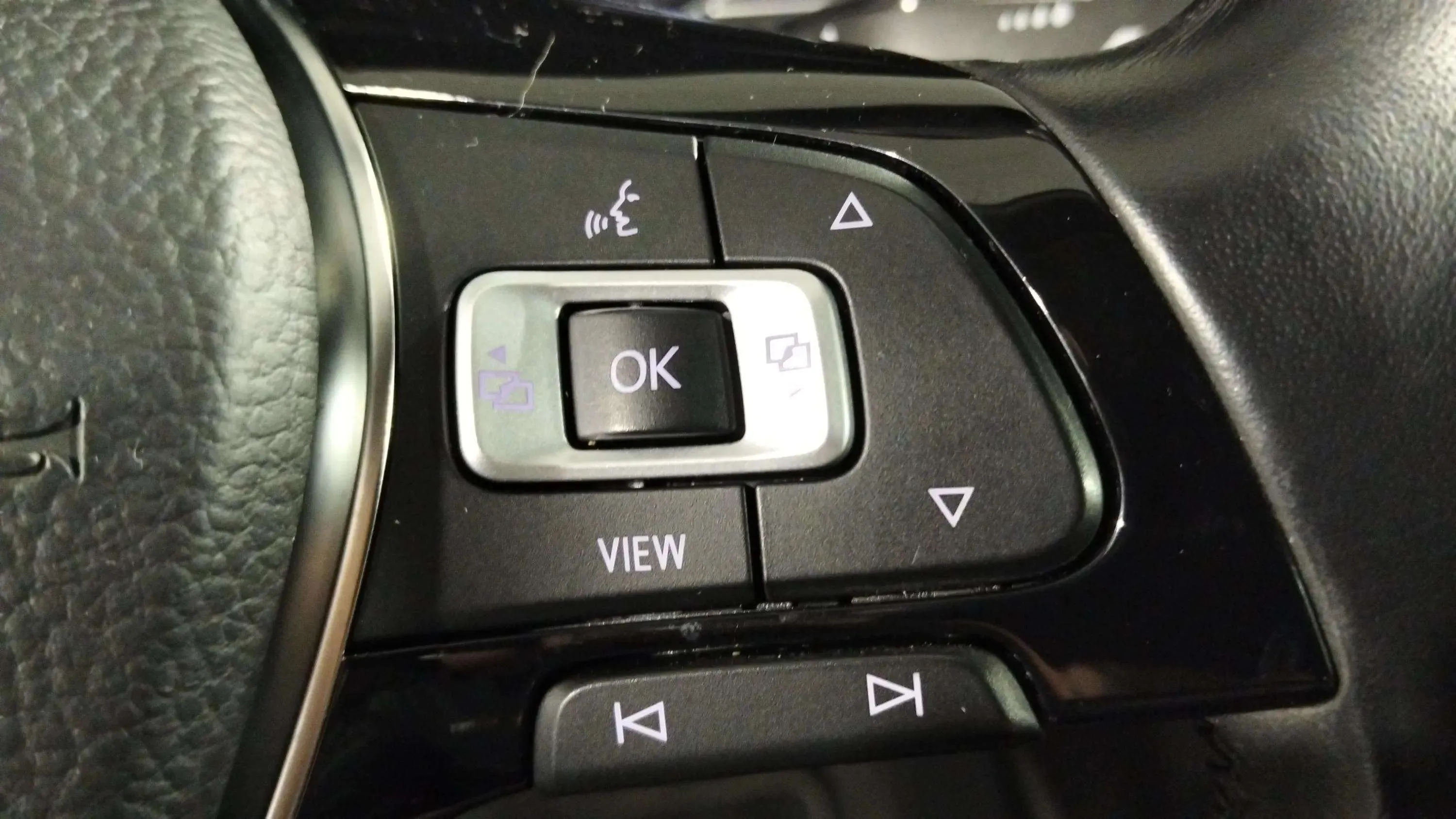 Volkswagen Arteon 2.0 TDI - foto 16