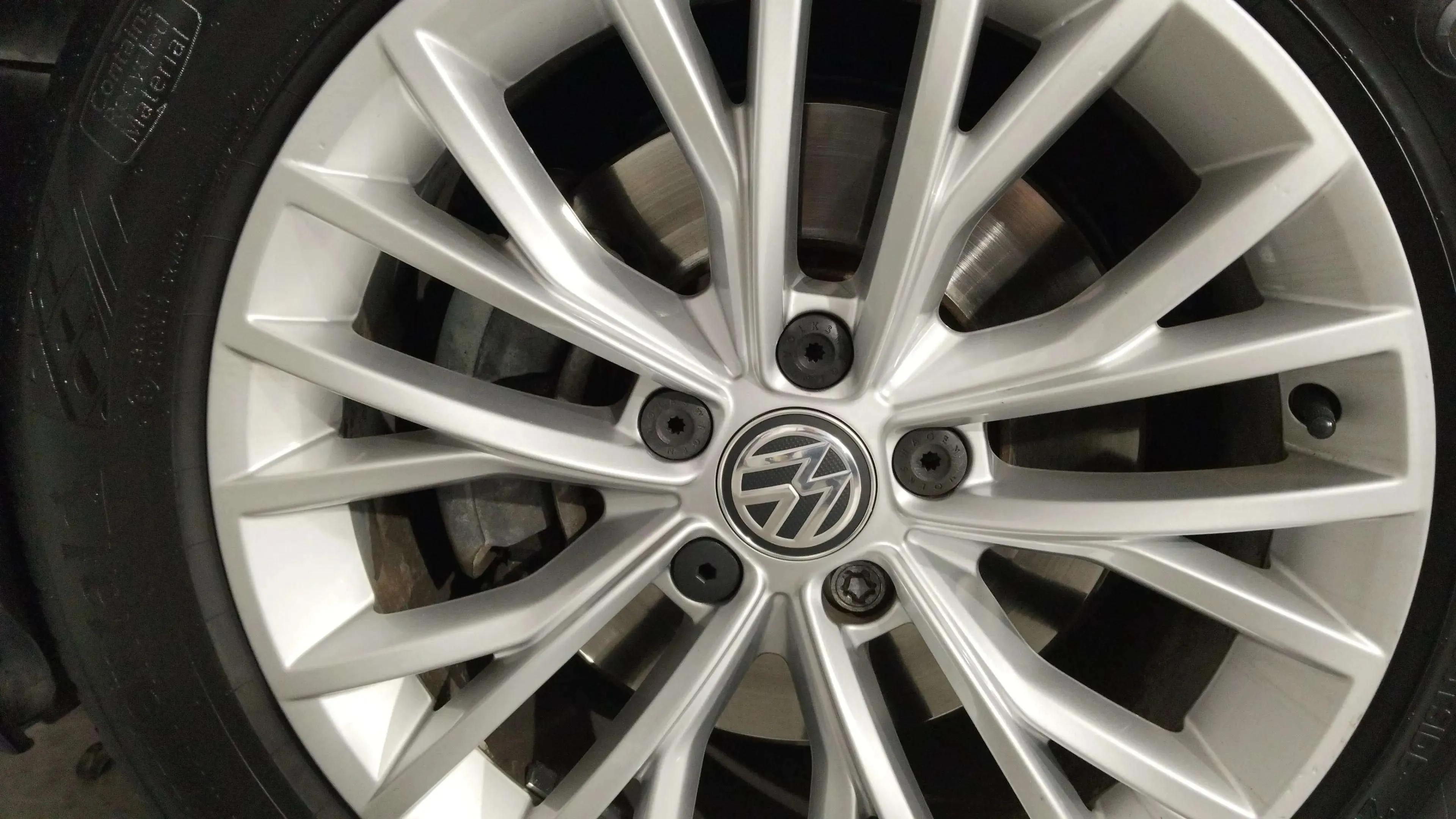 Volkswagen Arteon 2.0 TDI - foto 22