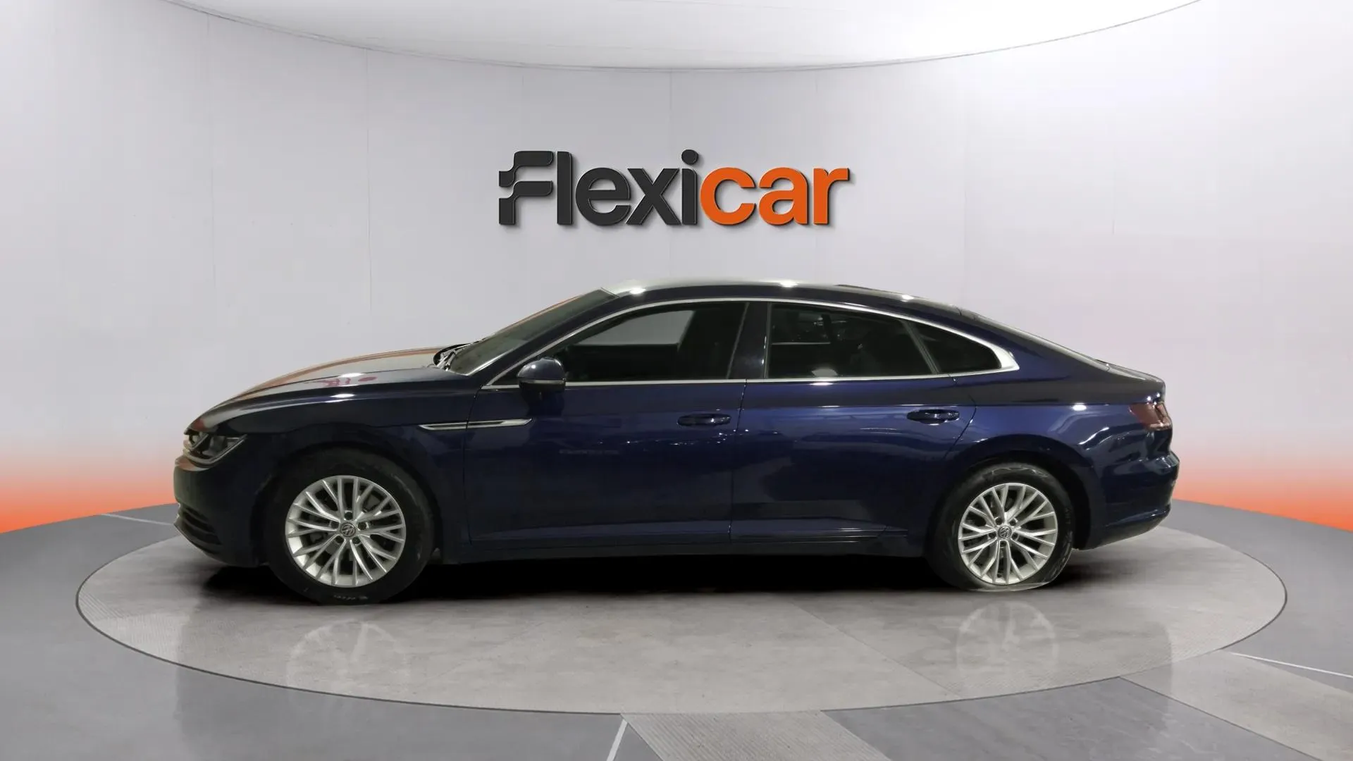 Volkswagen Arteon 2.0 TDI - foto 3