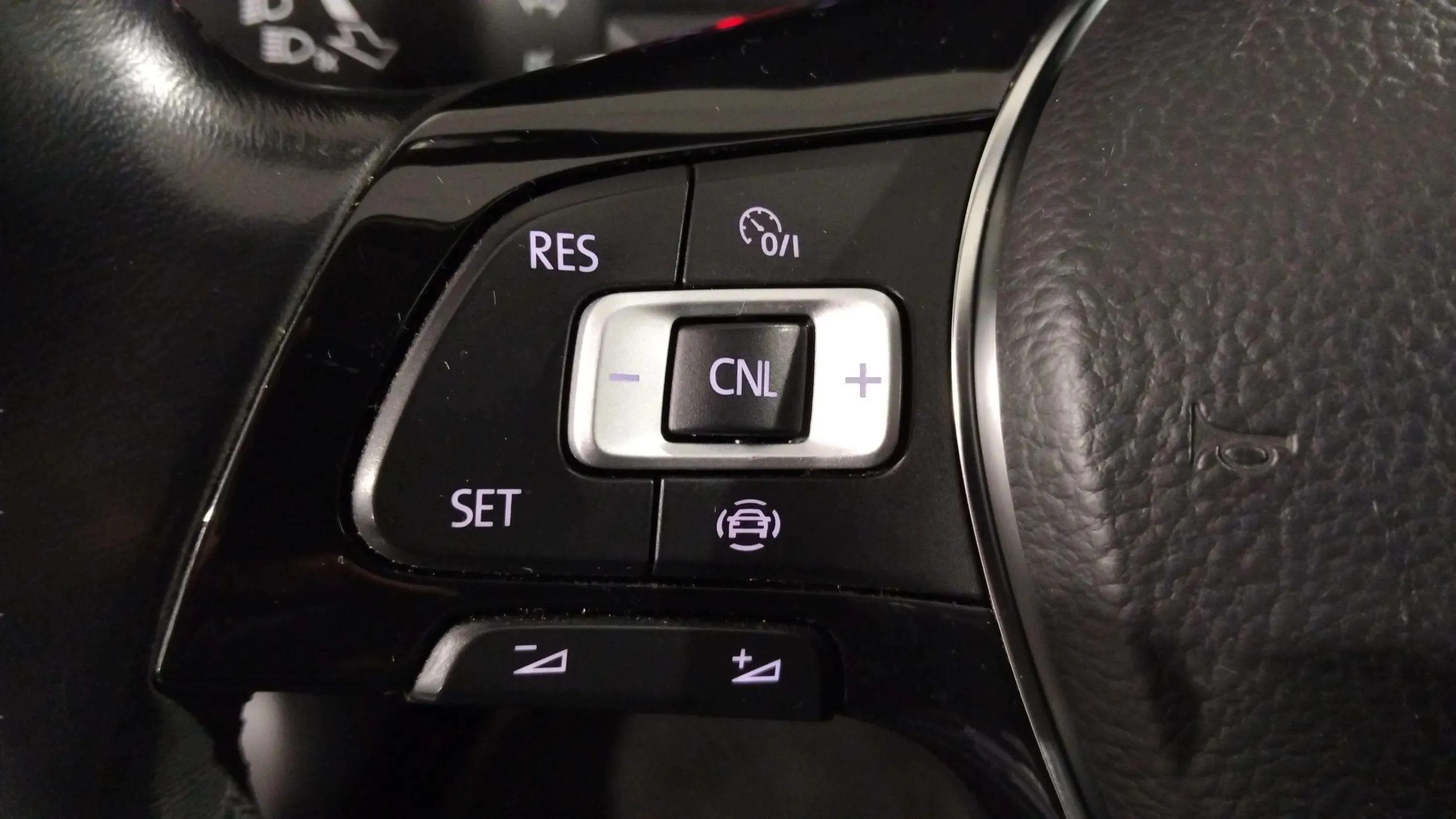 Volkswagen Arteon 2.0 TDI - foto 15