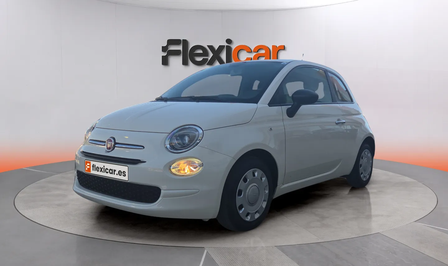 Slide 2