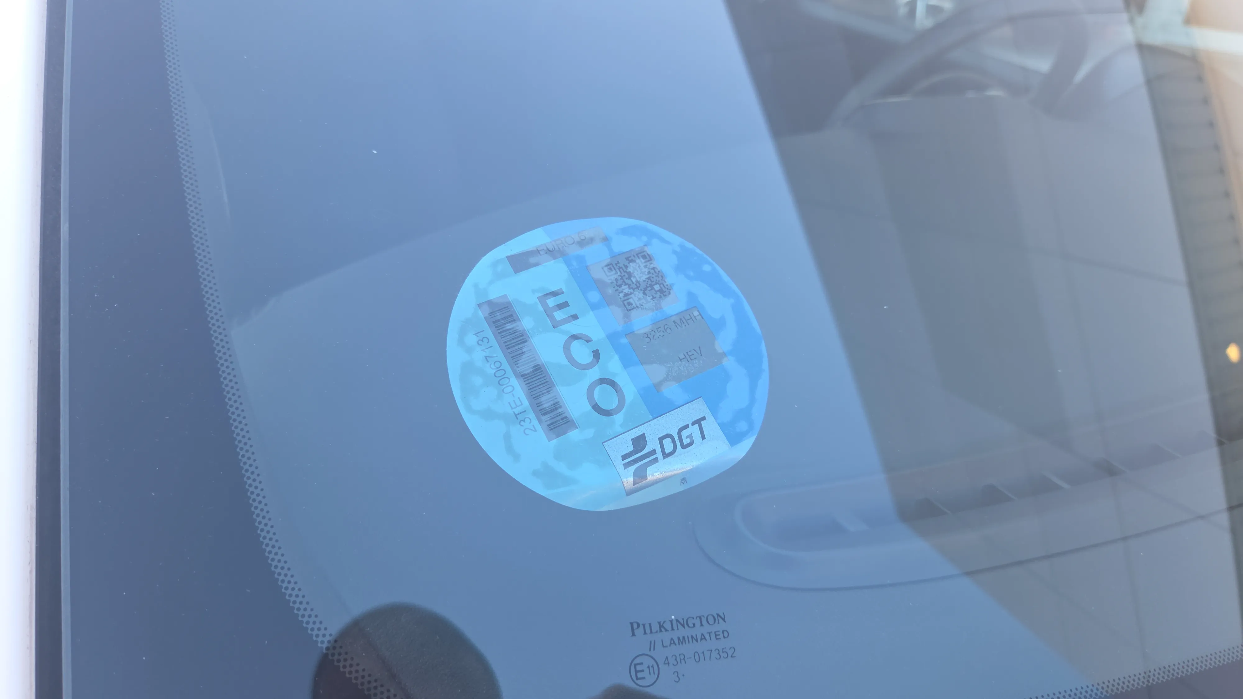 Fiat 500 Monotrim 1.0 Hybrid - foto 11