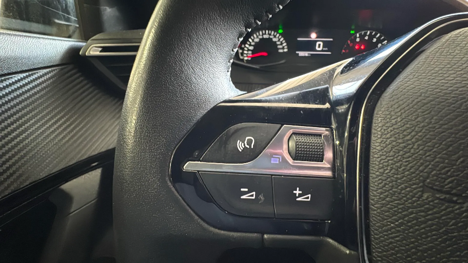 Peugeot 2008 Active Pack PureTech 100 - foto 16