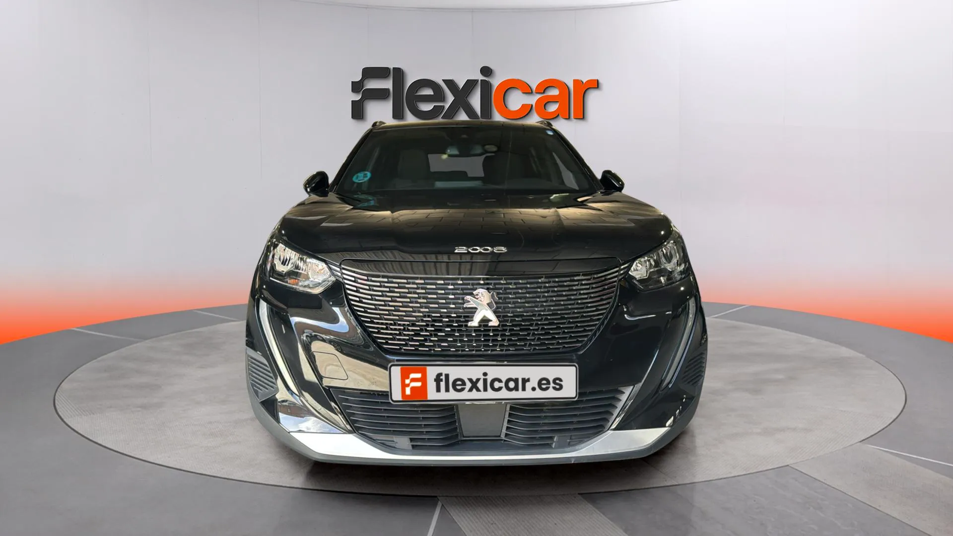 Peugeot 2008 Active Pack PureTech 100 - foto 2