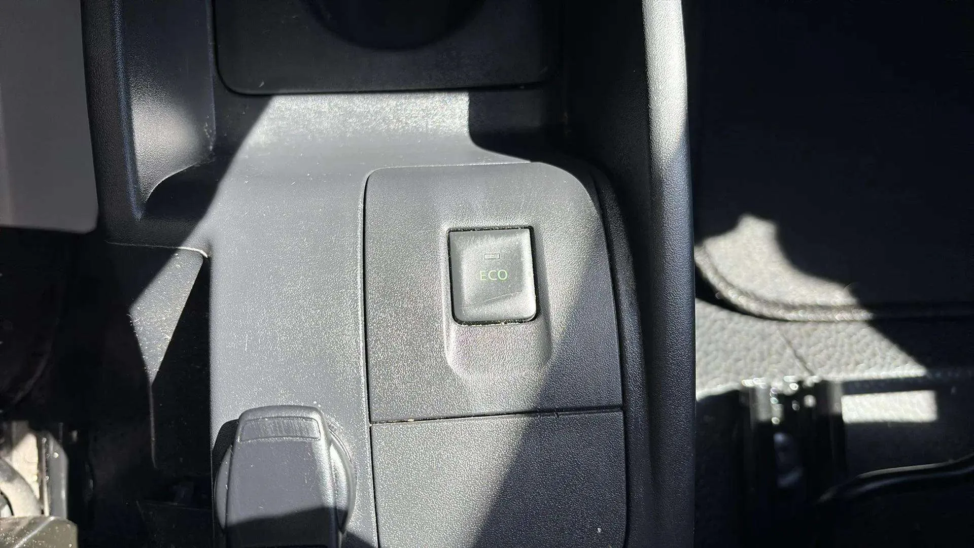 Renault Kangoo Furgón Diesel Kangoo Fg. 1.5Blue dCi Profesional - foto 23