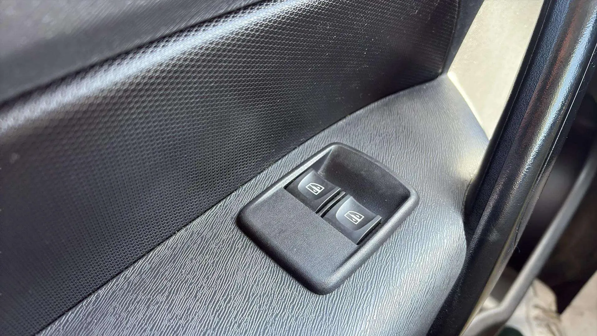 Renault Kangoo Furgón Diesel Kangoo Fg. 1.5Blue dCi Profesional - foto 17