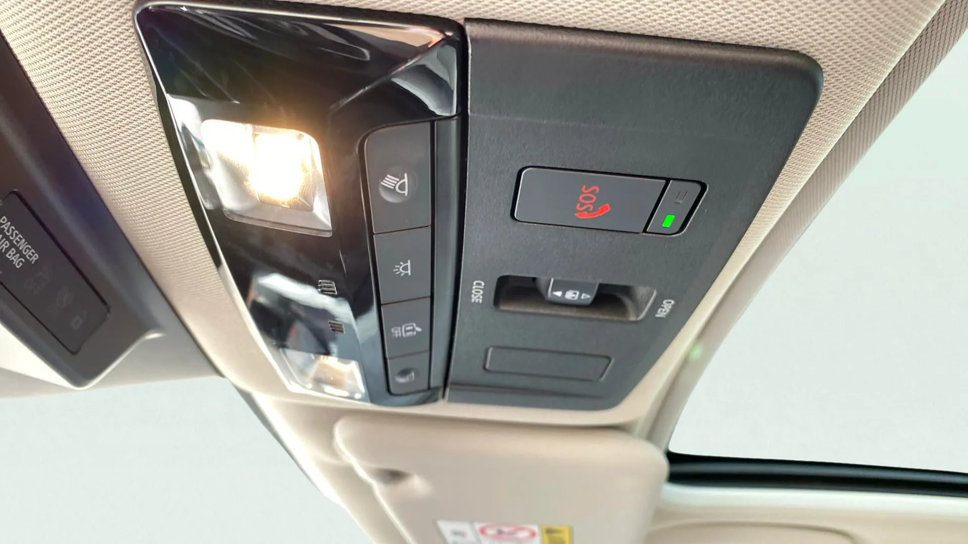 Nissan Qashqai DIG-T N-Connecta - foto 18