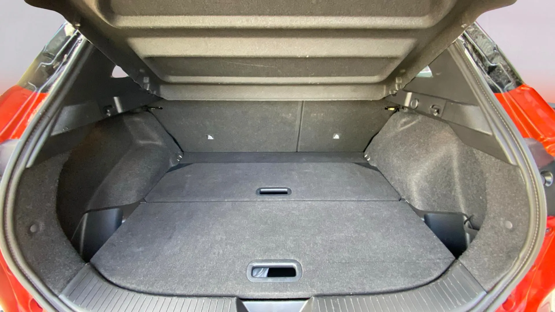 Nissan Qashqai DIG-T N-Connecta - foto 31