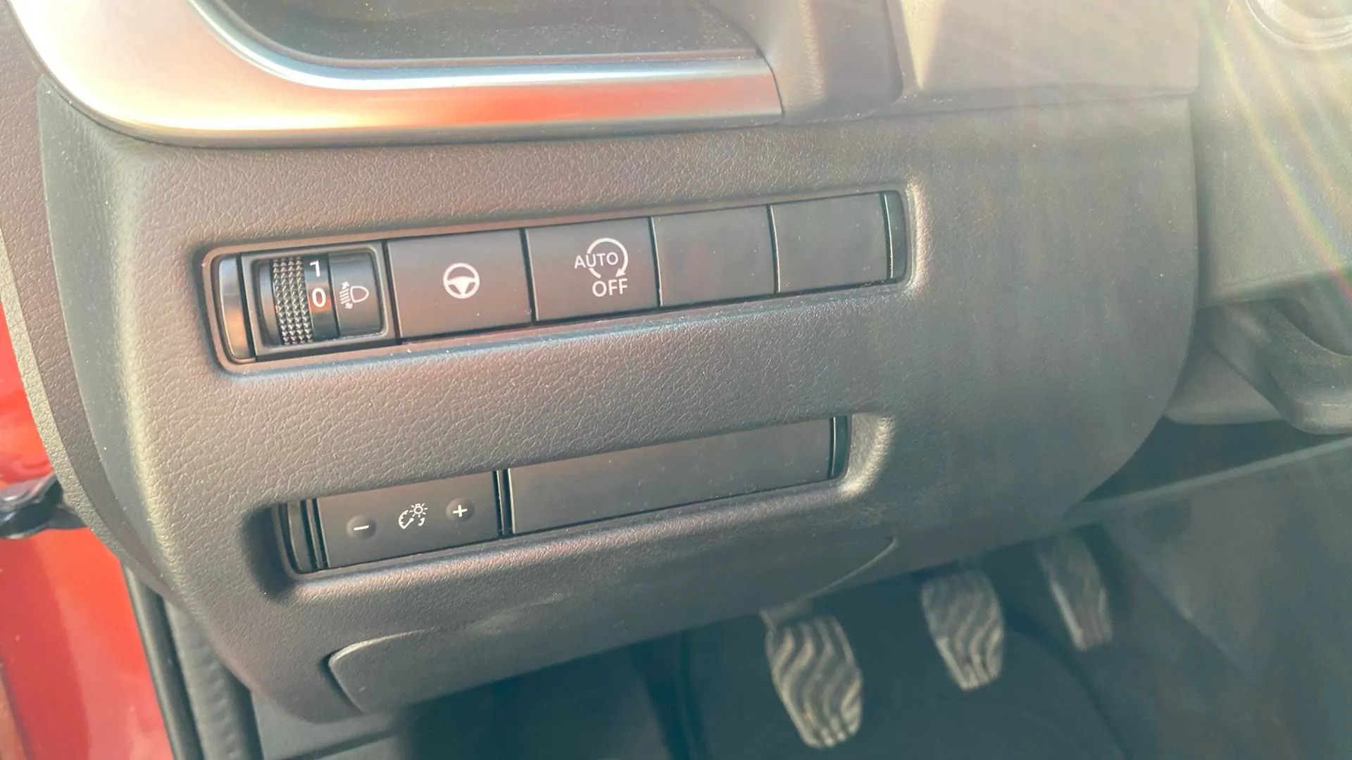 Nissan Qashqai DIG-T N-Connecta - foto 10