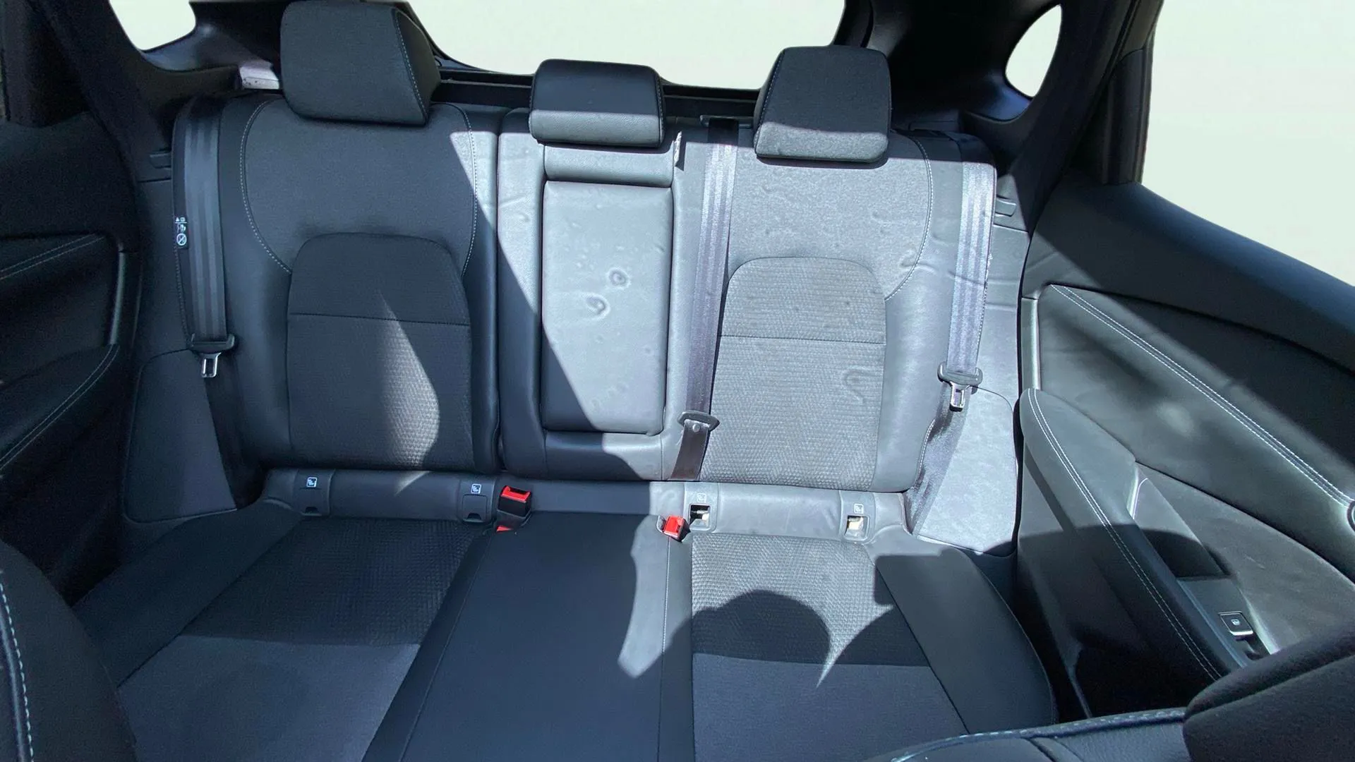 Nissan Qashqai DIG-T N-Connecta - foto 28