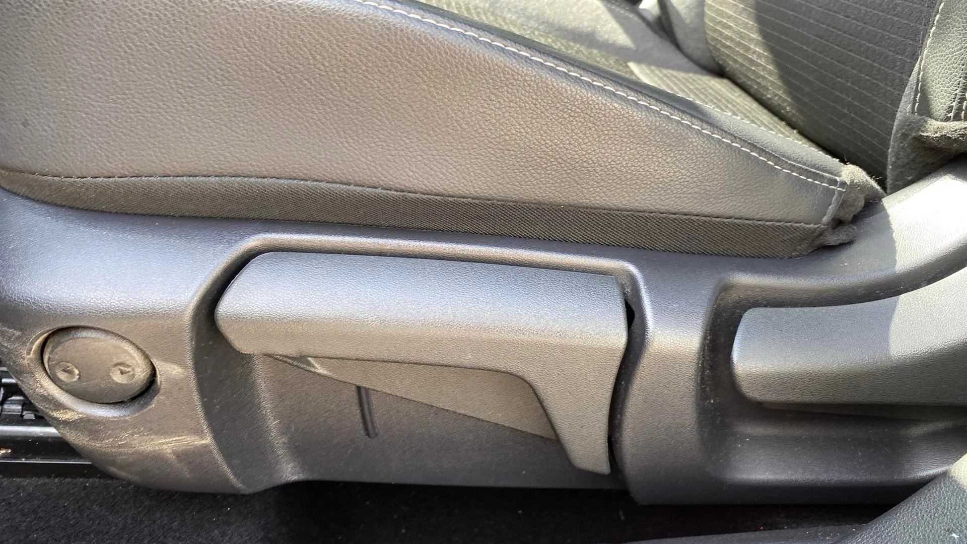 Nissan Qashqai DIG-T N-Connecta - foto 24