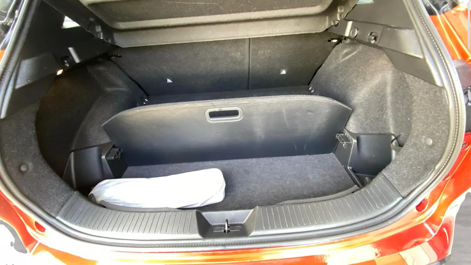 Nissan Qashqai DIG-T N-Connecta - foto 30