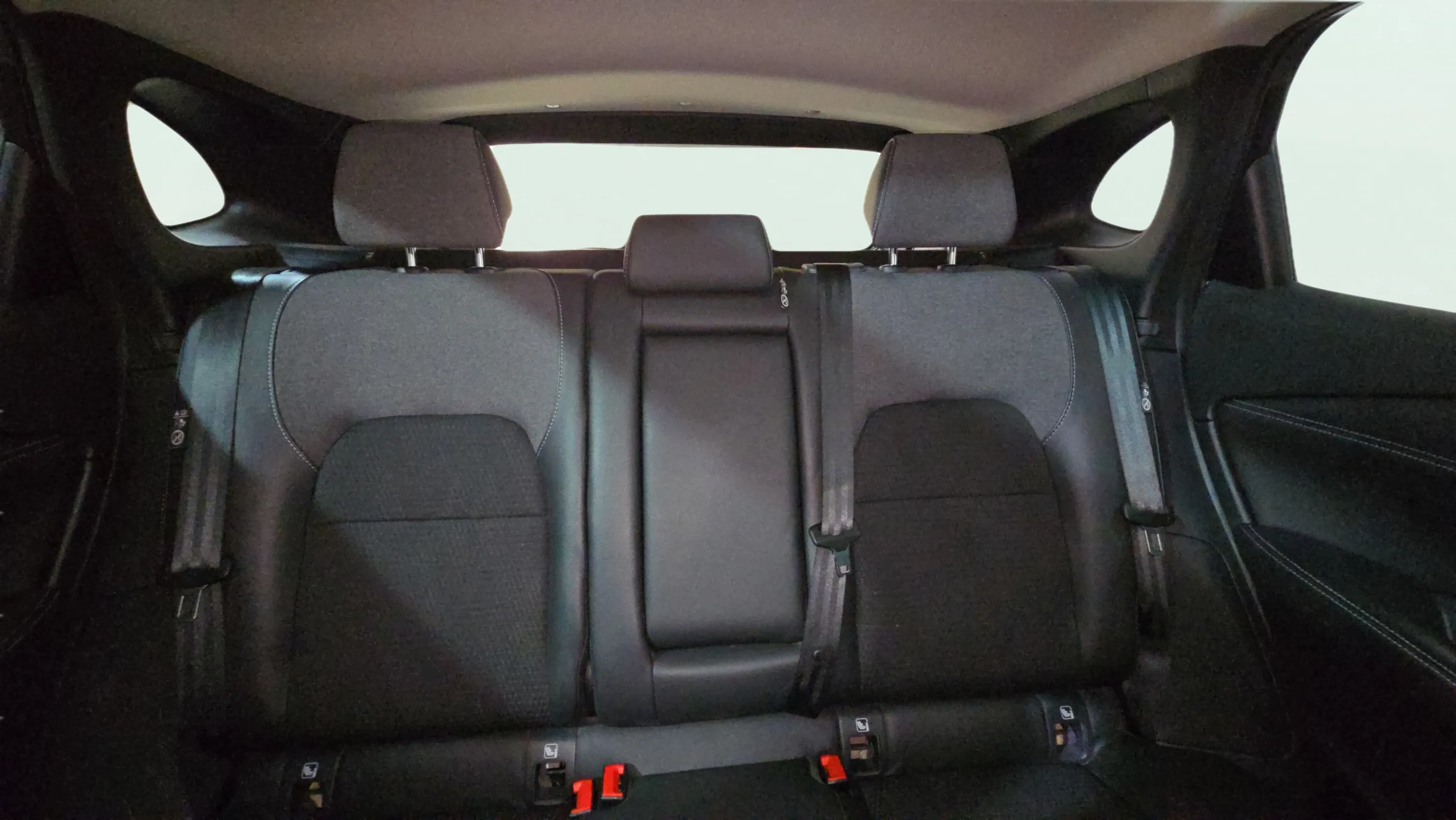 Nissan Qashqai DIG-T N-Connecta - foto 22