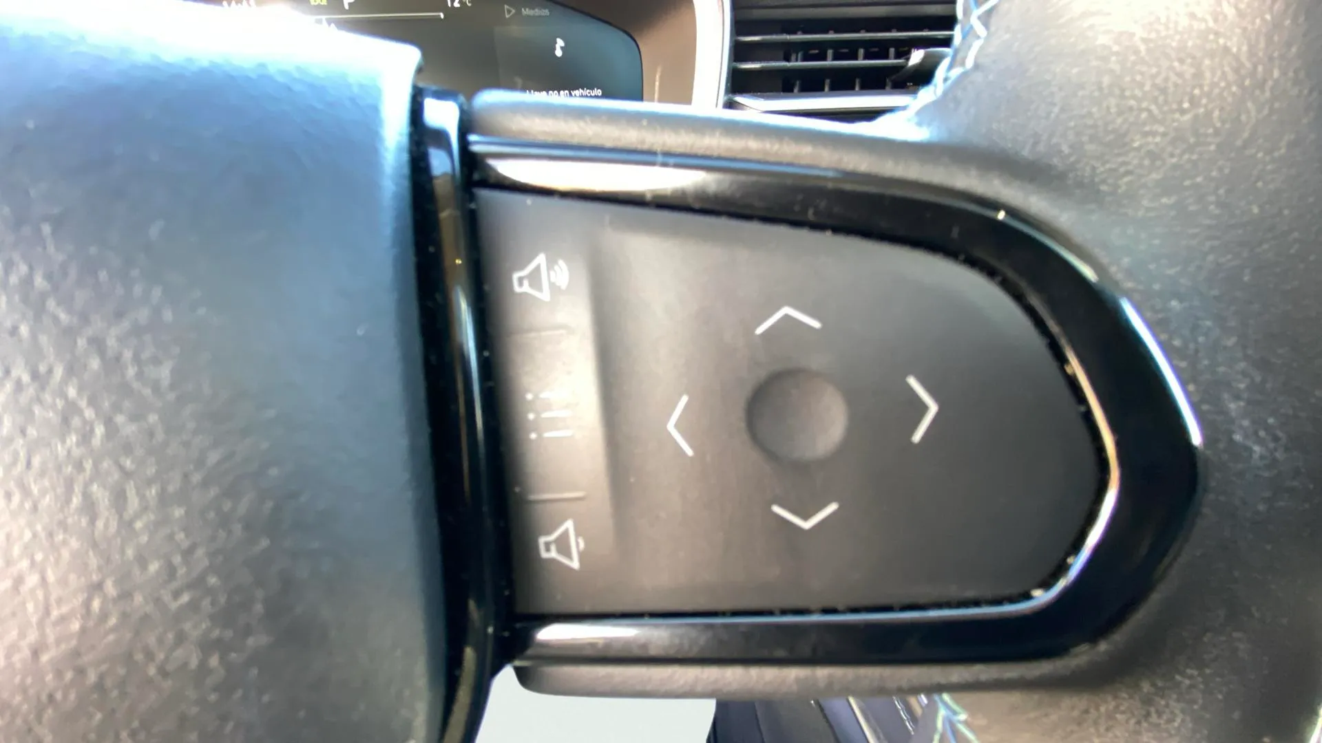 Lynk & Co 01 1.5 PHEV - foto 20