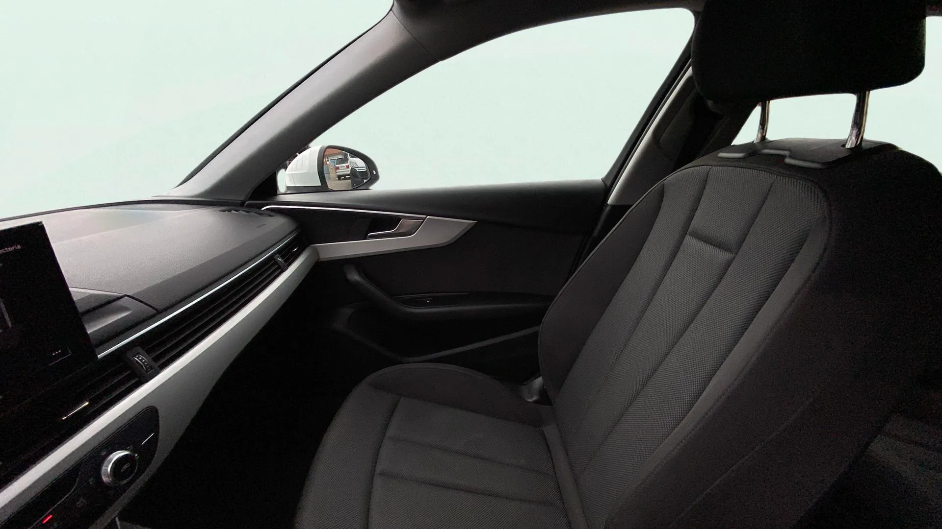 Audi A4 Avant Advanced 35 TDI S tronic - foto 18