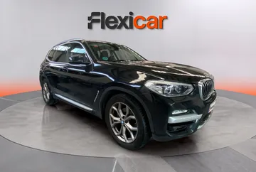 bmw x3 xdrive20d diesel automatica toledo 2 903000000238627