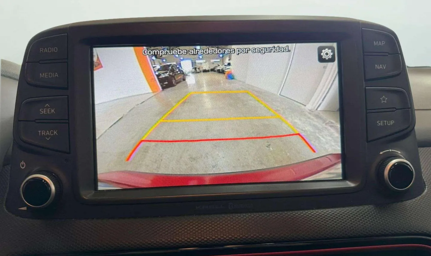Slide 7