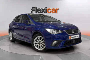 seat ibiza 10 ecotsi 70kw 95cv style gasolina manual terrassa centre 903000000238635