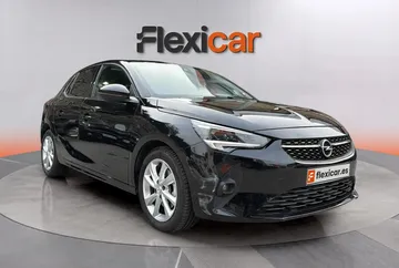 opel corsa 12t xhl 74kw 100cv elegance gasolina manual blanes 903000000238696