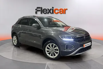 volkswagen t roc advance 10 tsi 81kw 110cv gasolina manual sant just 903000000238698