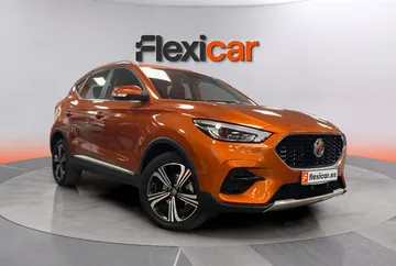 mg zs 15 comfort gasolina manual manresa 903000000238710