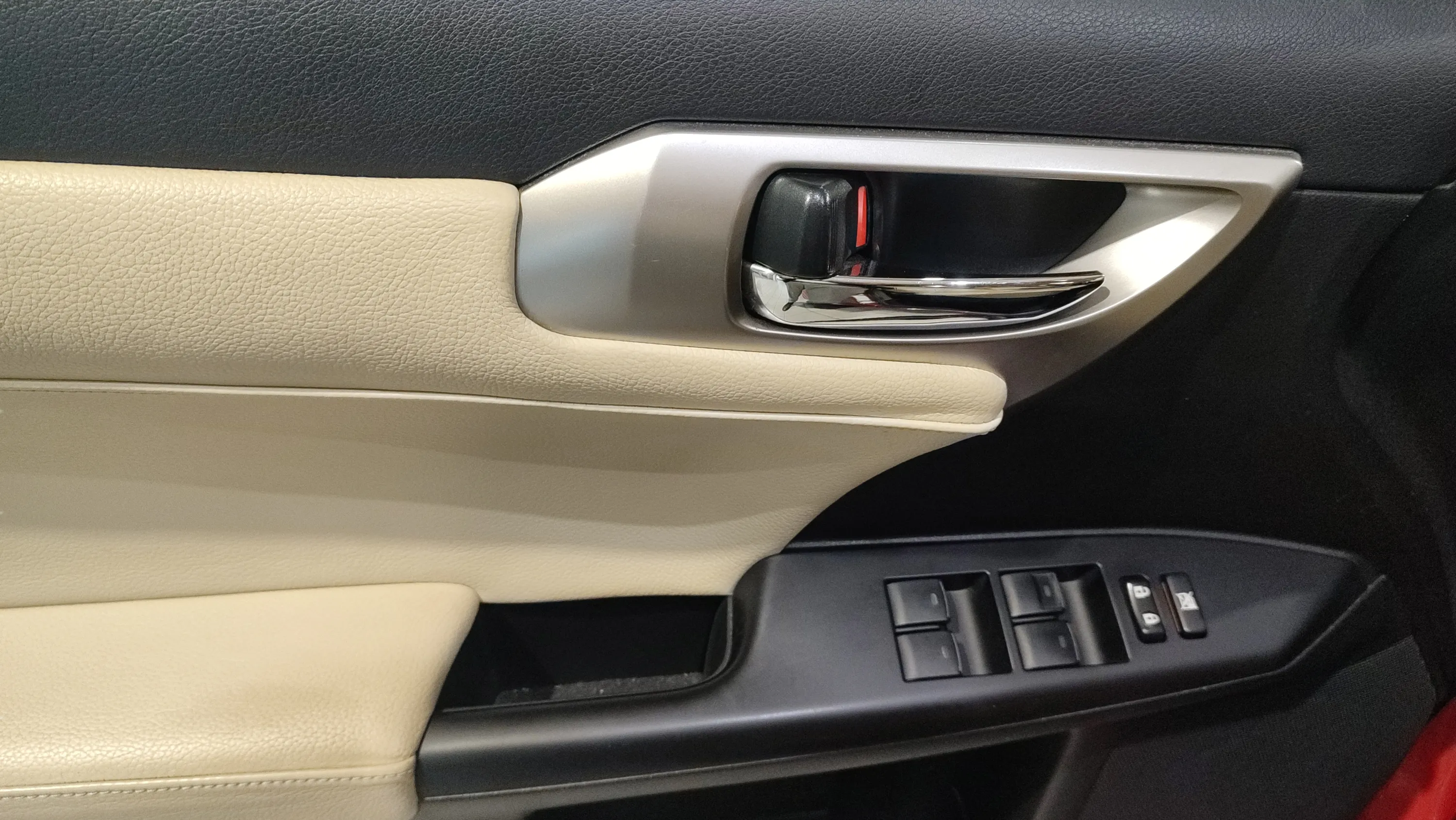Lexus CT 1.8 200h Business - foto 19