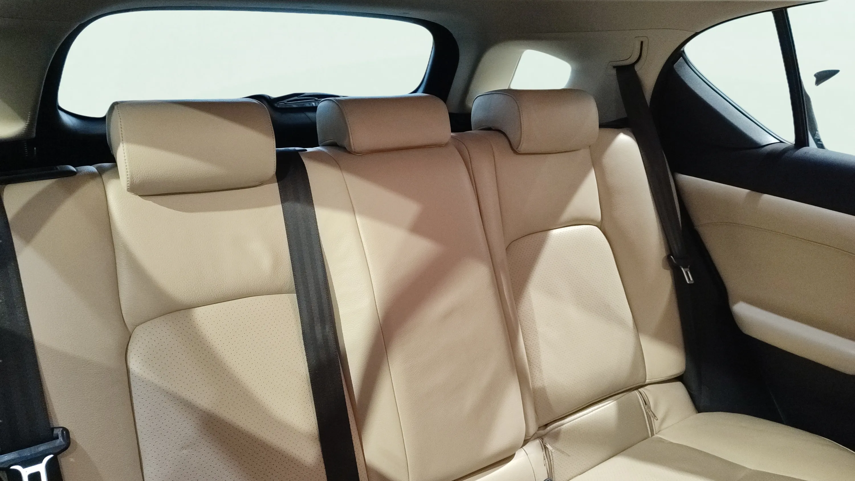 Lexus CT 1.8 200h Business - foto 18