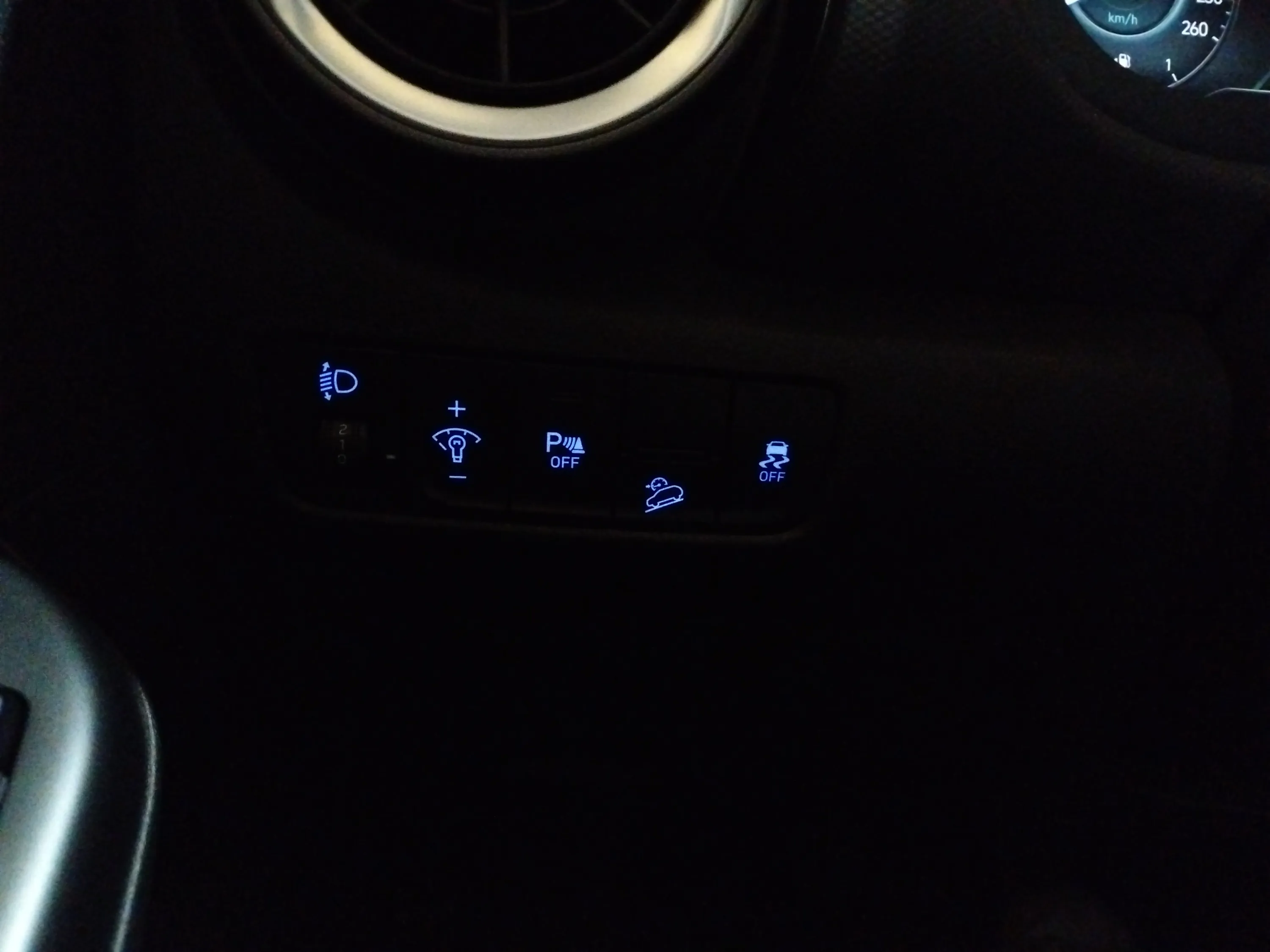 Hyundai Kona 1.0 T-GDi N Line 30 Aniversario 4x2 - foto 25