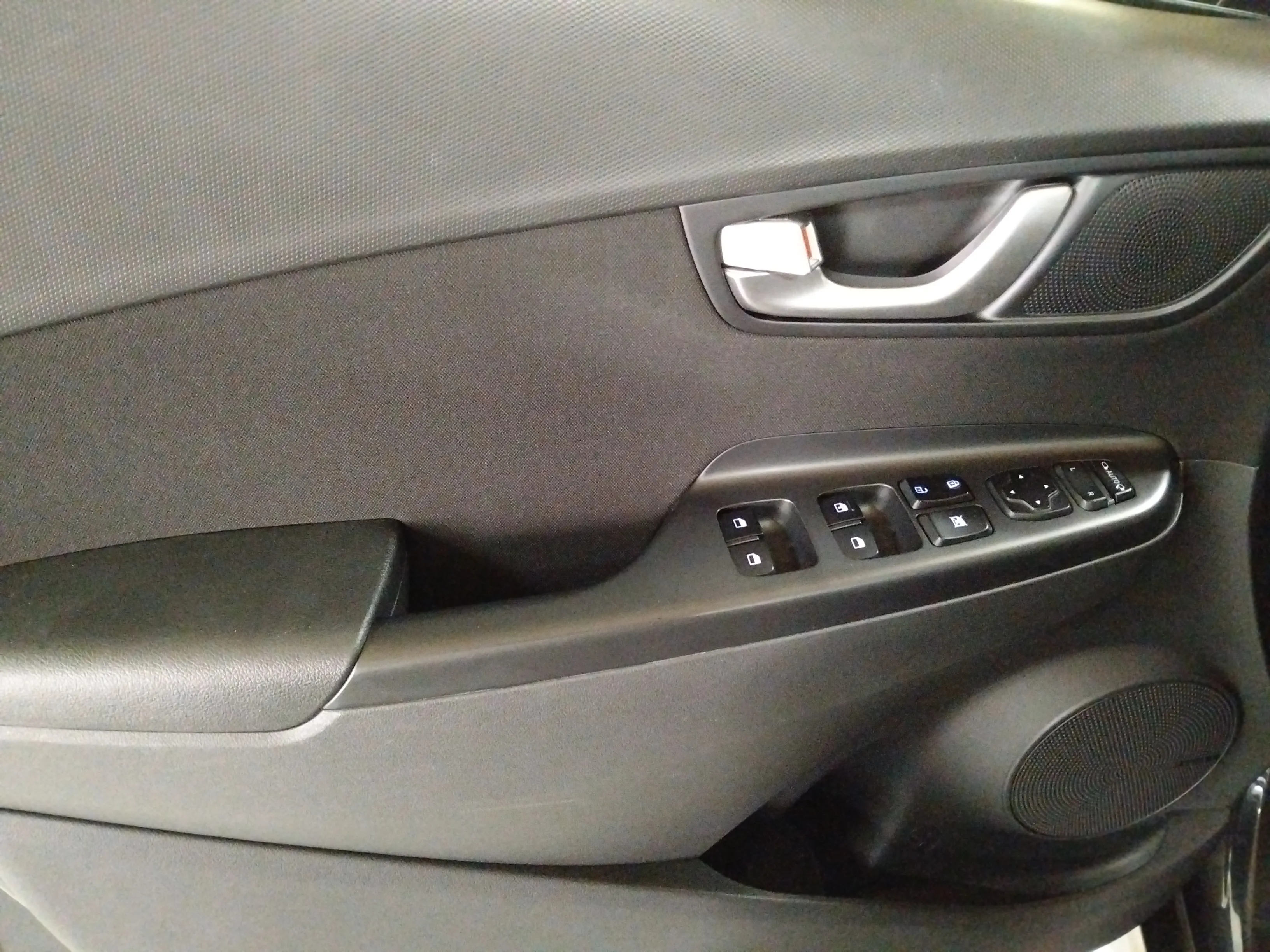 Hyundai Kona 1.0 T-GDi N Line 30 Aniversario 4x2 - foto 20