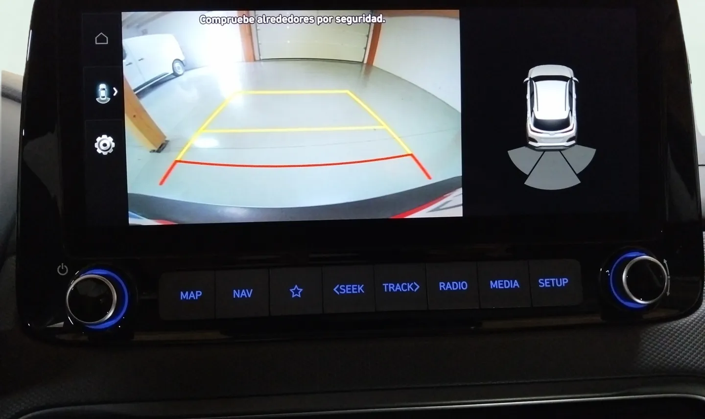 Slide 28
