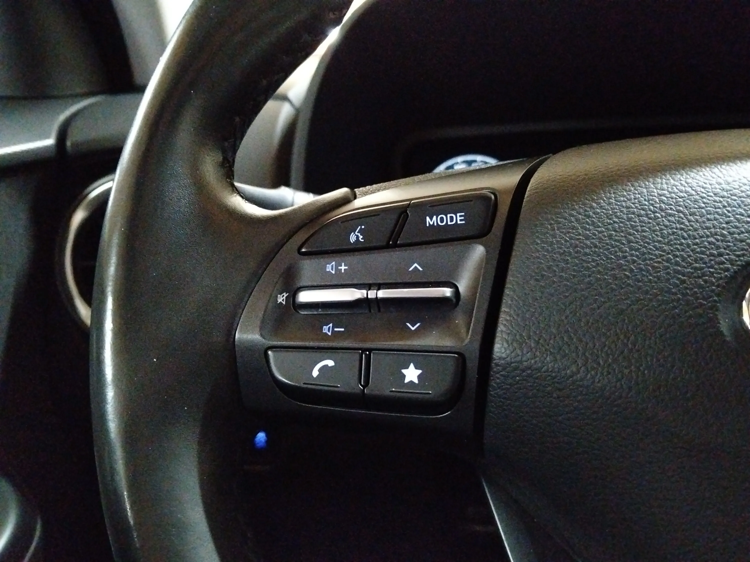 Hyundai Kona 1.0 T-GDi N Line 30 Aniversario 4x2 - foto 24