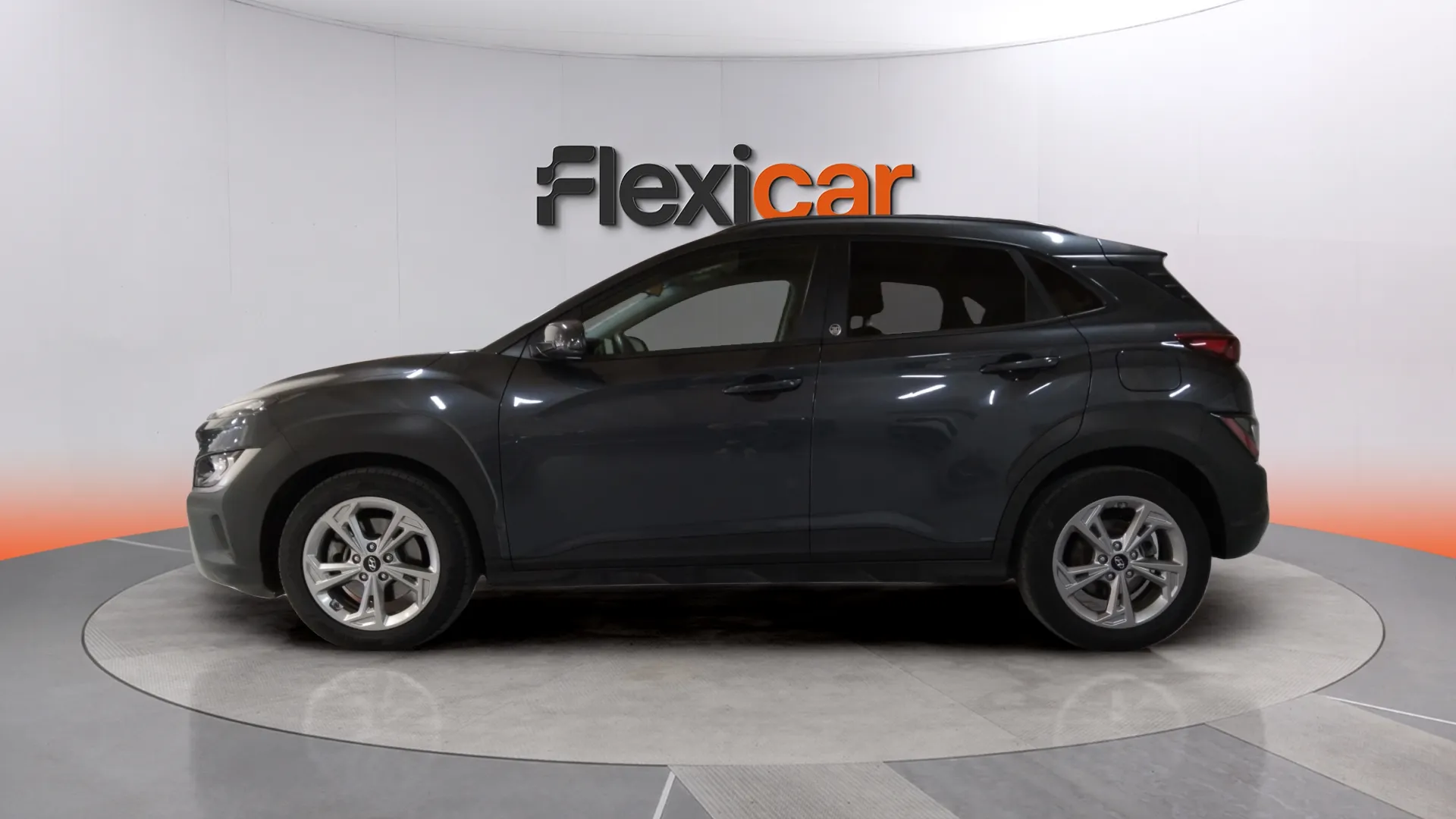Hyundai Kona 1.0 T-GDi N Line 30 Aniversario 4x2 - foto 4