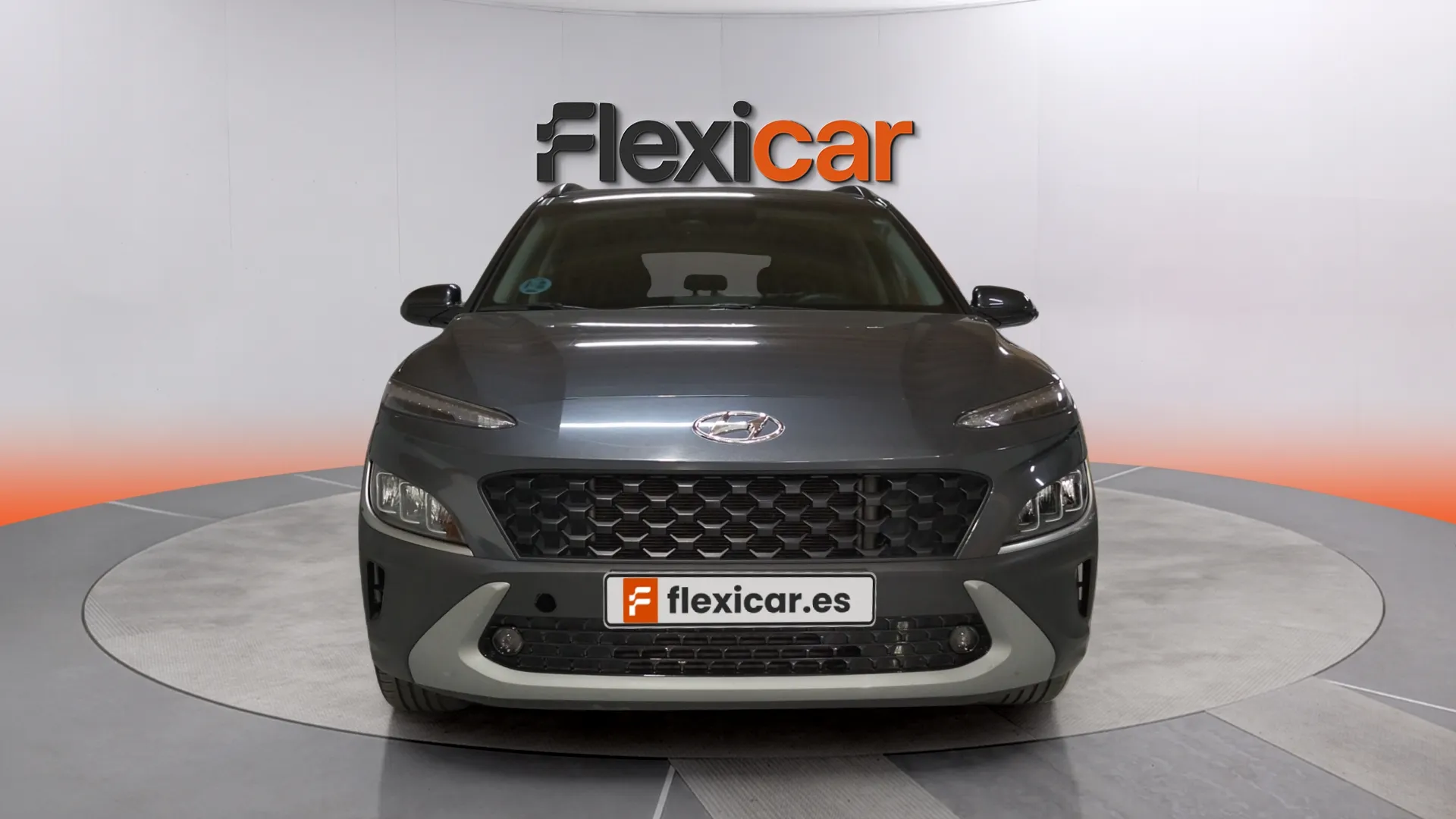 Hyundai Kona 1.0 T-GDi N Line 30 Aniversario 4x2 - foto 2