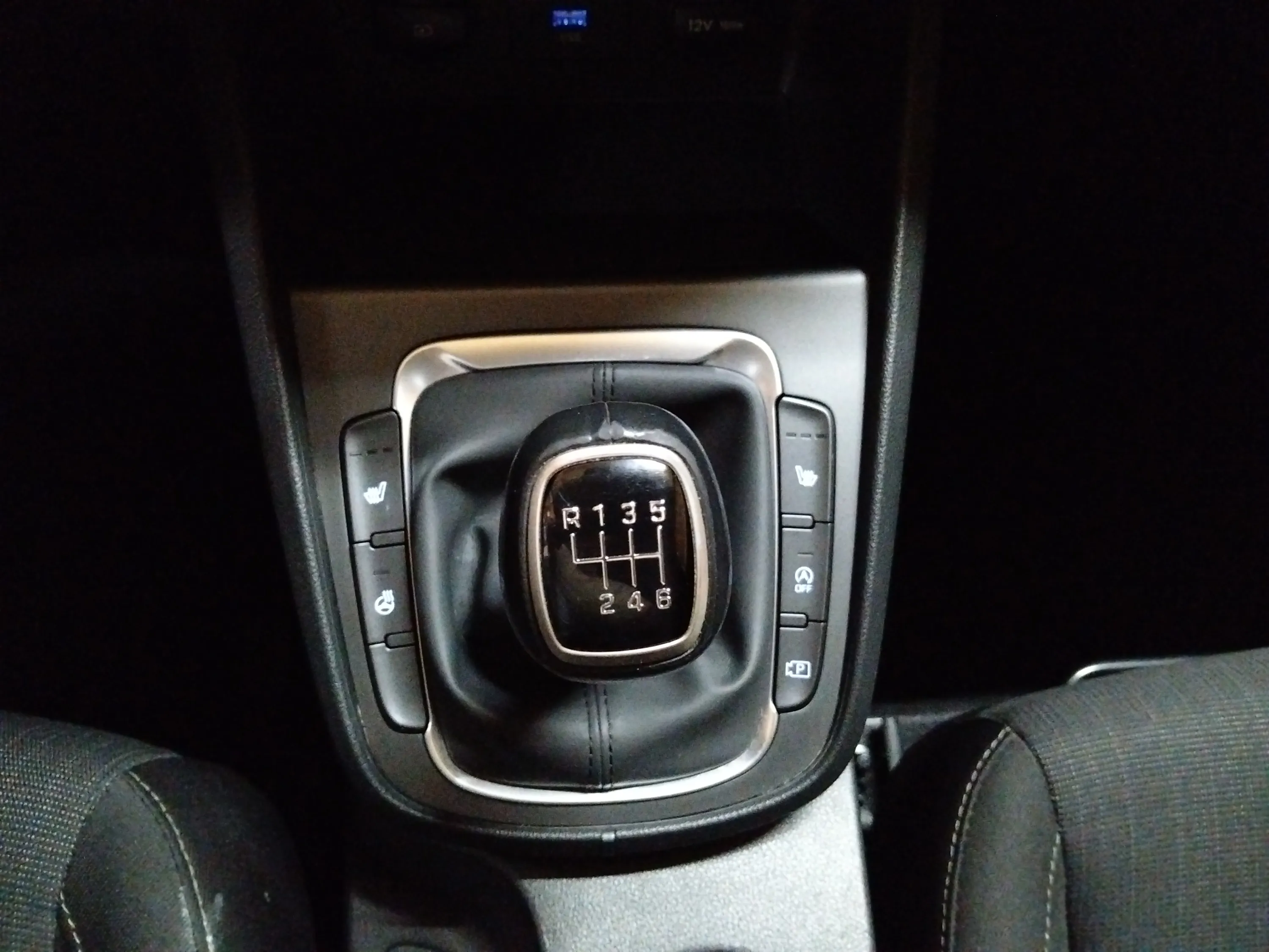 Hyundai Kona 1.0 T-GDi N Line 30 Aniversario 4x2 - foto 21