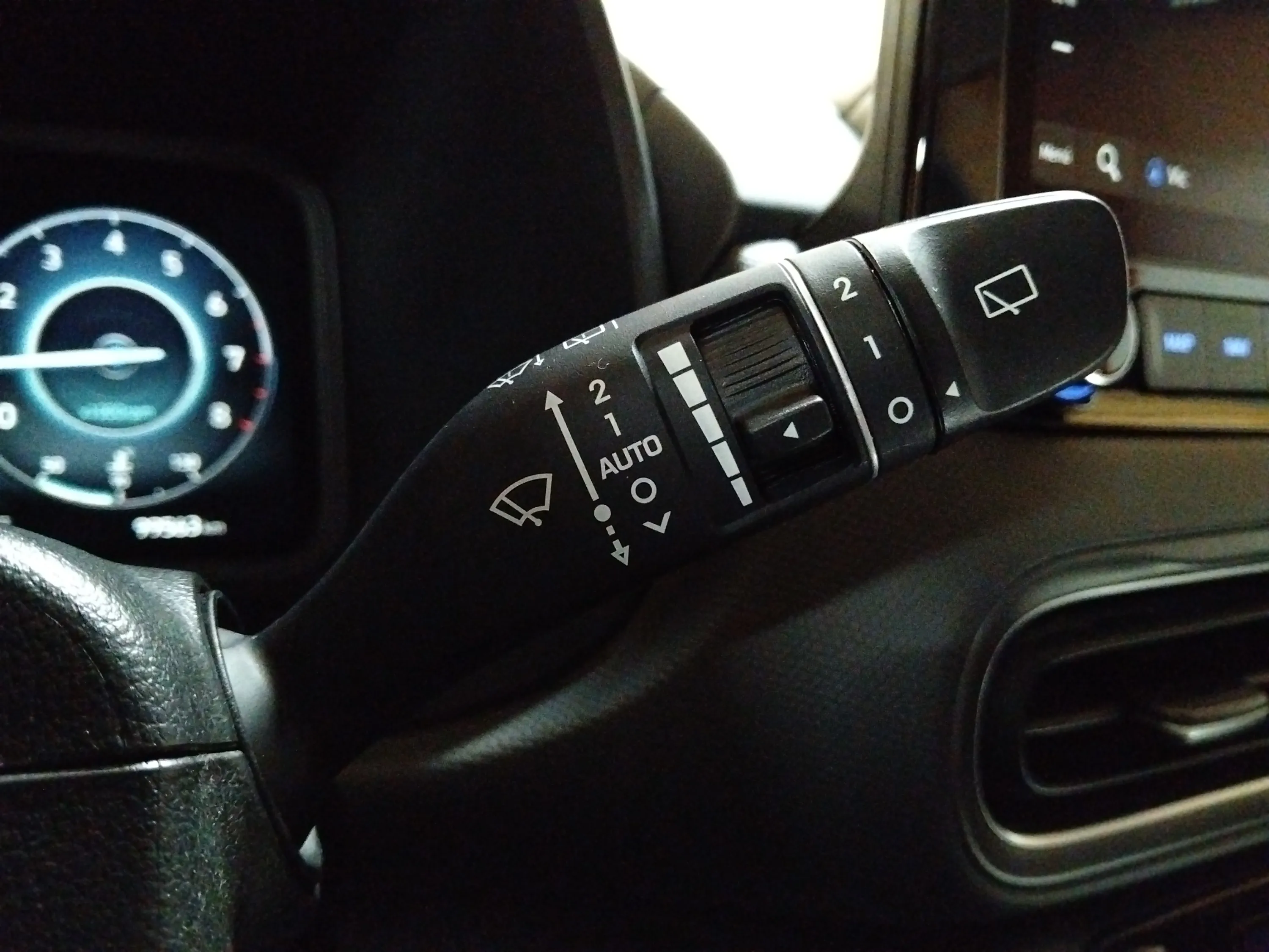 Hyundai Kona 1.0 T-GDi N Line 30 Aniversario 4x2 - foto 27