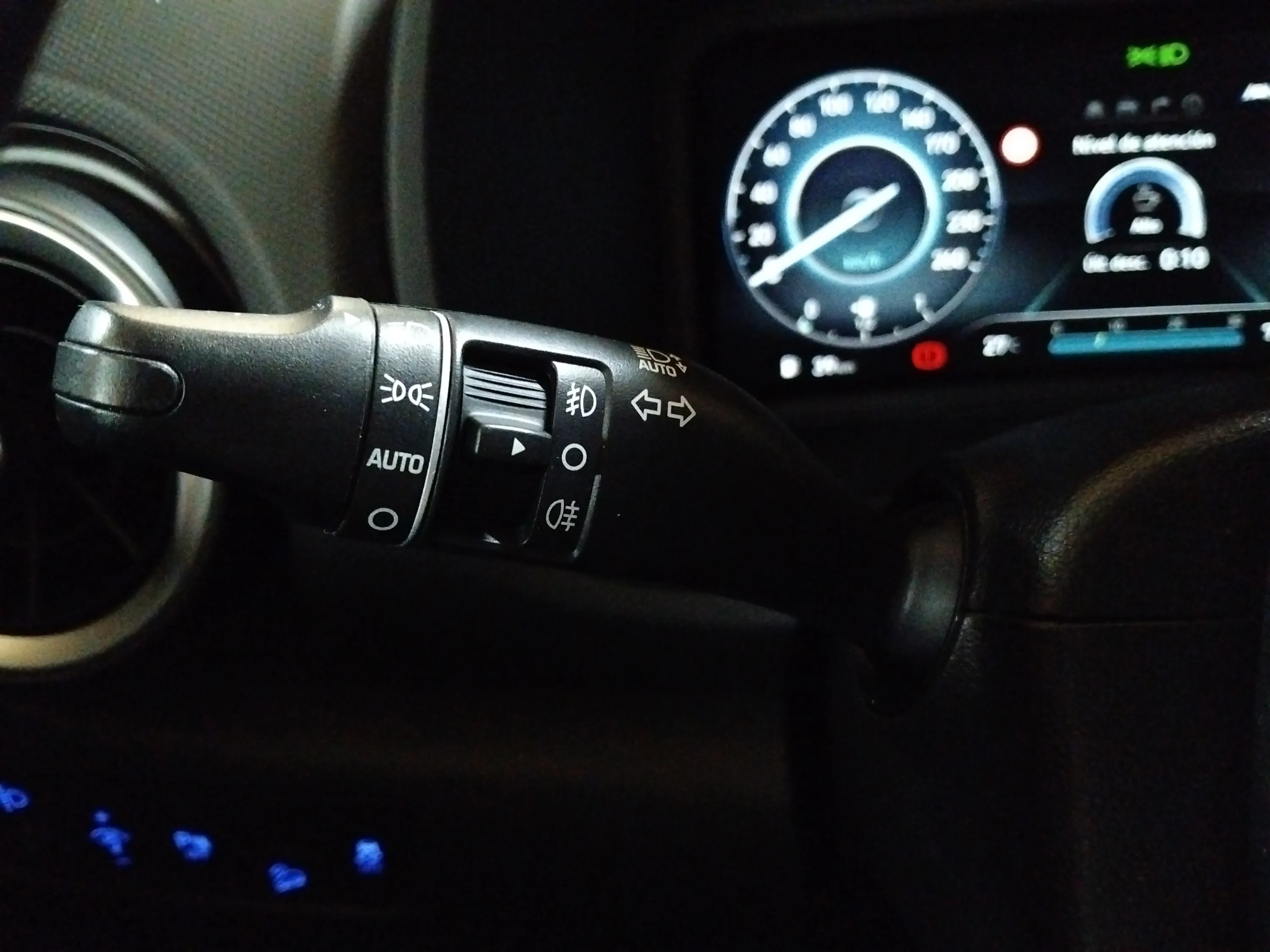 Hyundai Kona 1.0 T-GDi N Line 30 Aniversario 4x2 - foto 26