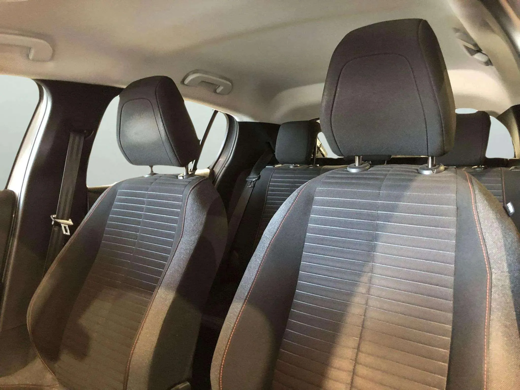 Peugeot 208 PureTech Active Pack - foto 7