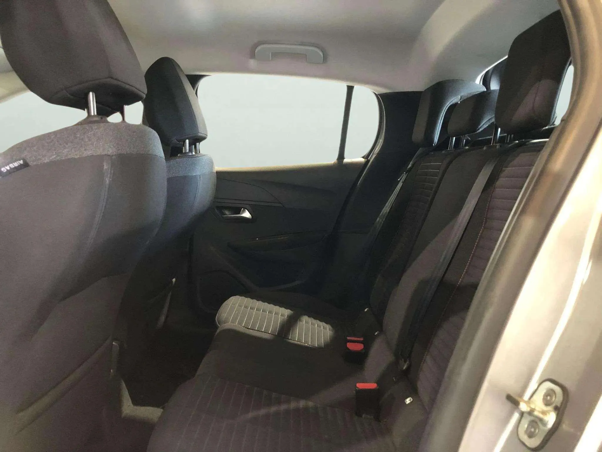 Peugeot 208 PureTech Active Pack - foto 10
