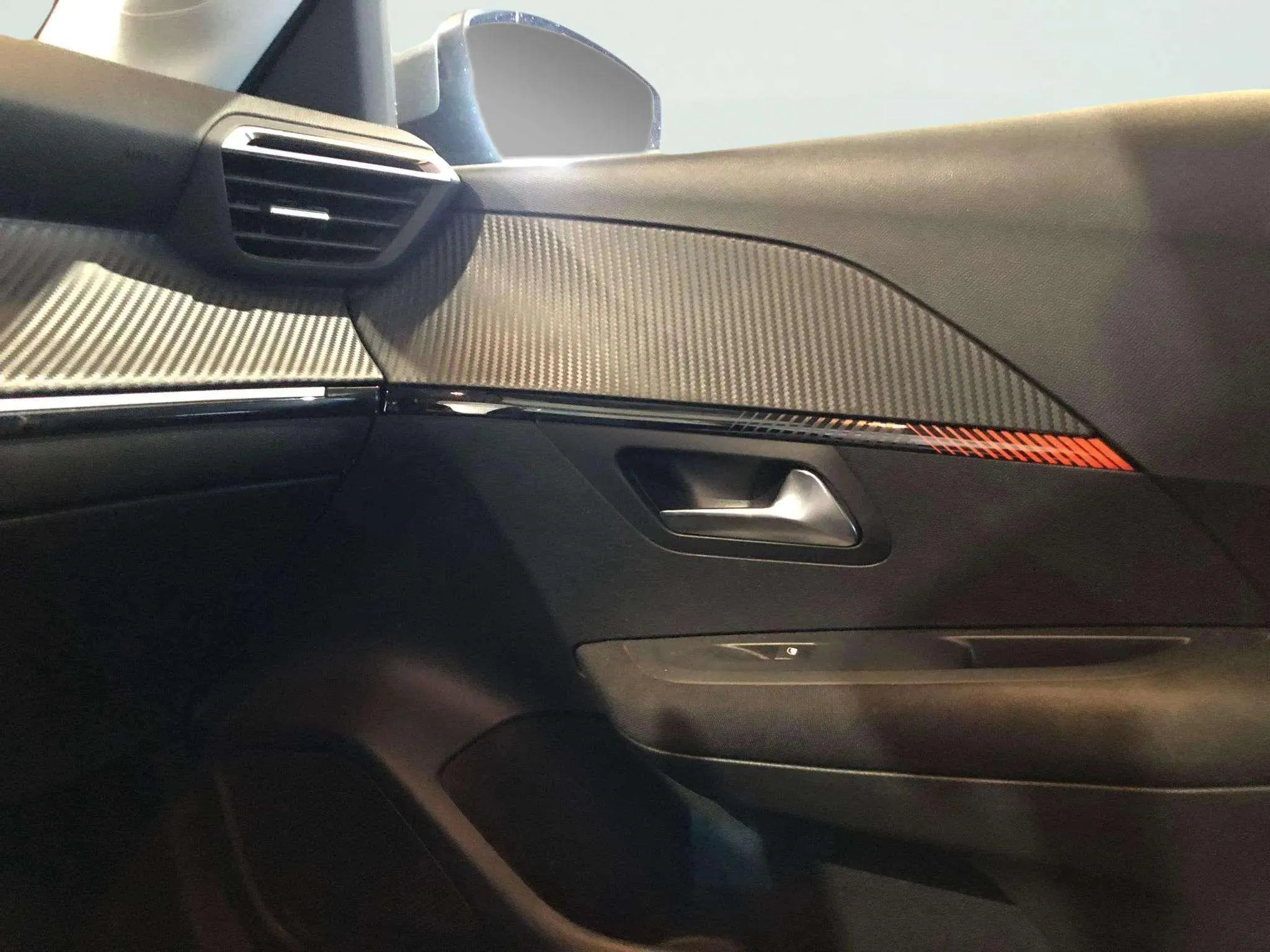 Peugeot 208 PureTech Active Pack - foto 9