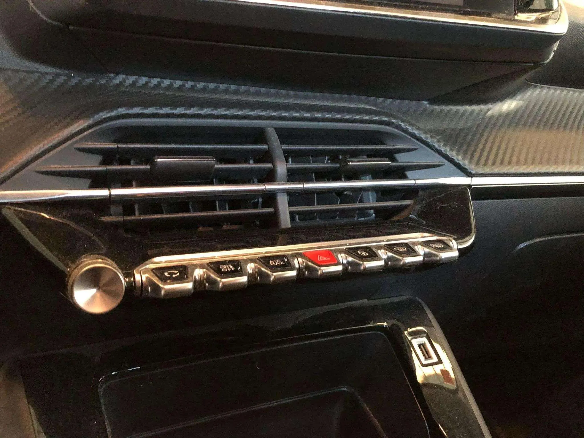 Peugeot 208 PureTech Active Pack - foto 8